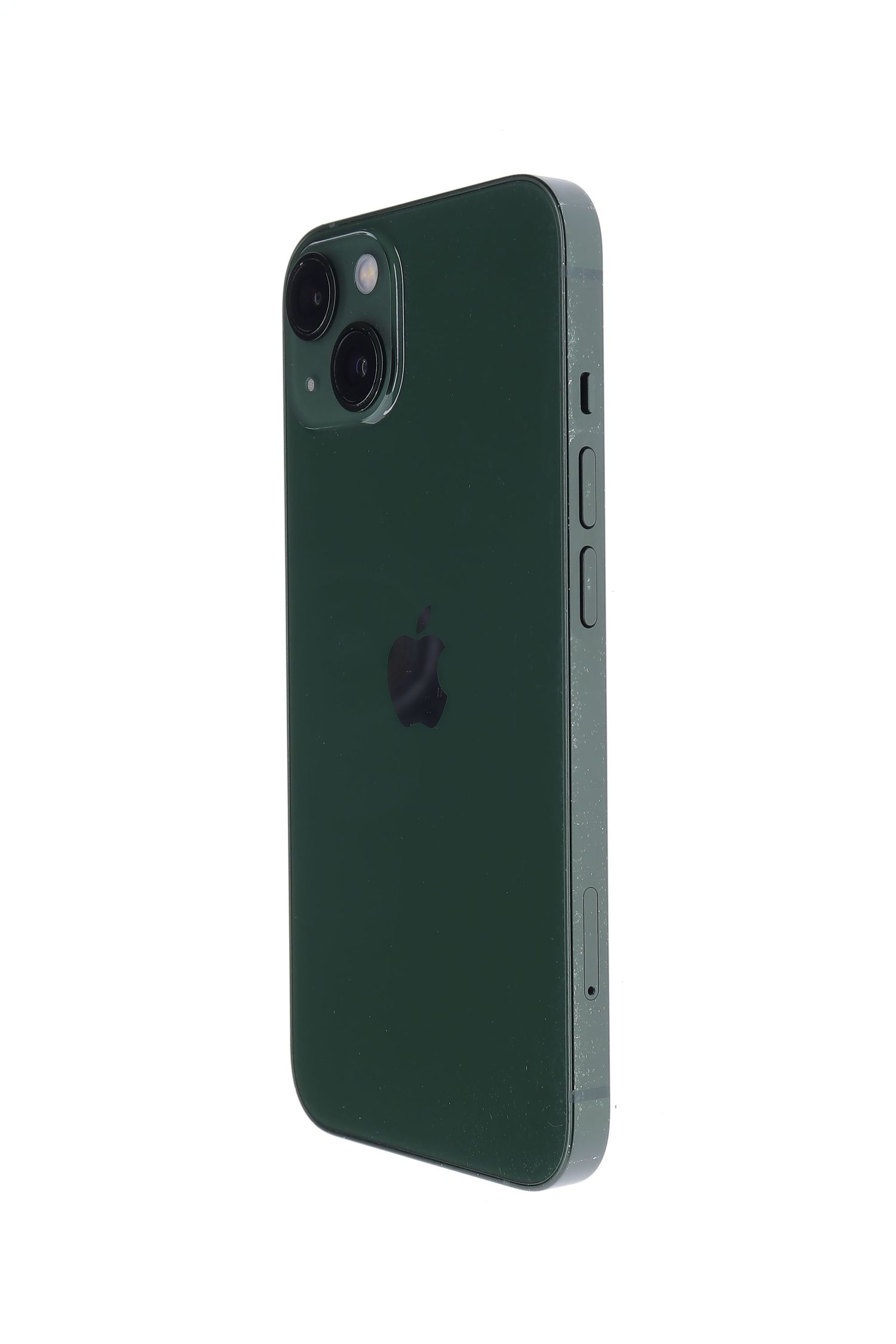 Apple iPhone 13 128 GB Green - Foarte bun