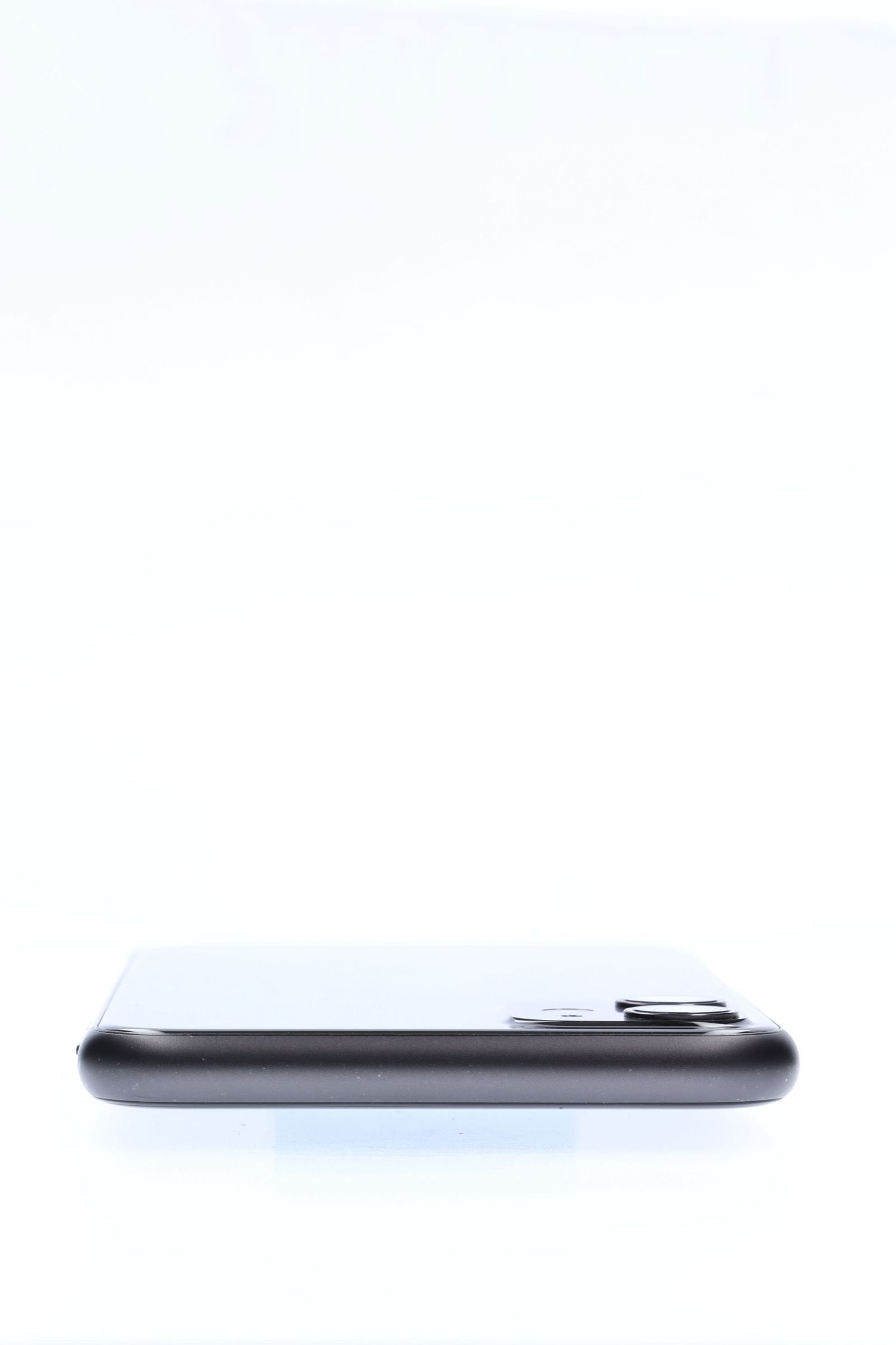 Apple iPhone 11 64 GB Black - Újszerű