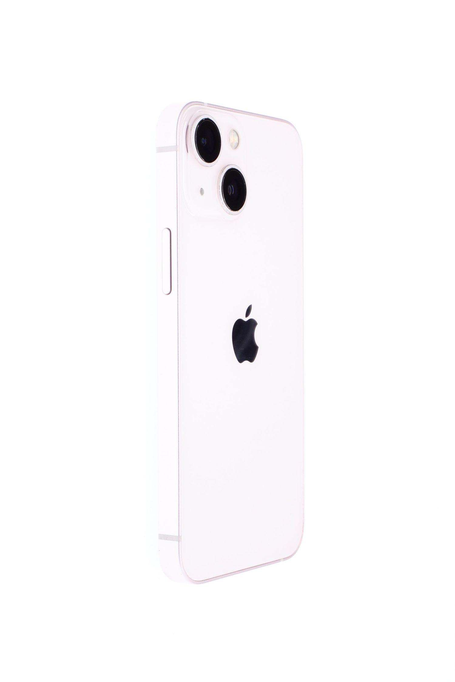 Apple iPhone 13 mini 128 GB Pink - Excelent