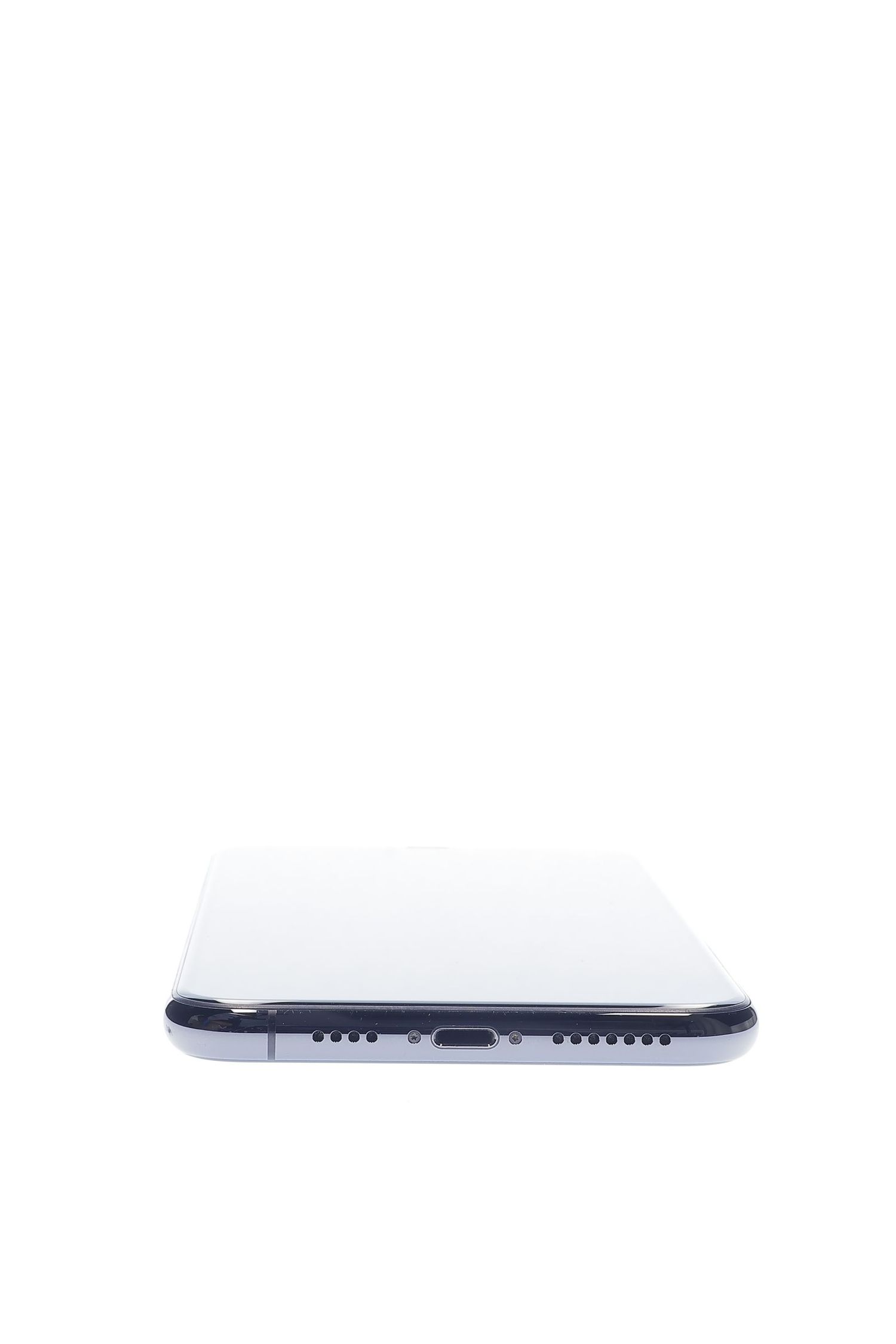Apple iPhone 11 Pro Max 64 GB Space Gray - Foarte bun