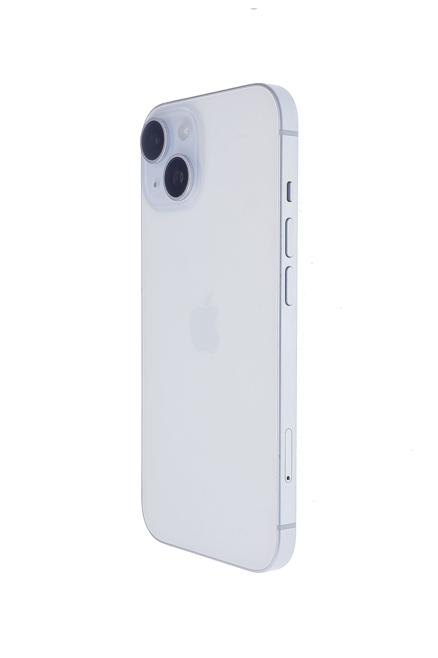 Apple iPhone 15 ブルー 71d7rfSl0wL.jpg_BO30,255,255,