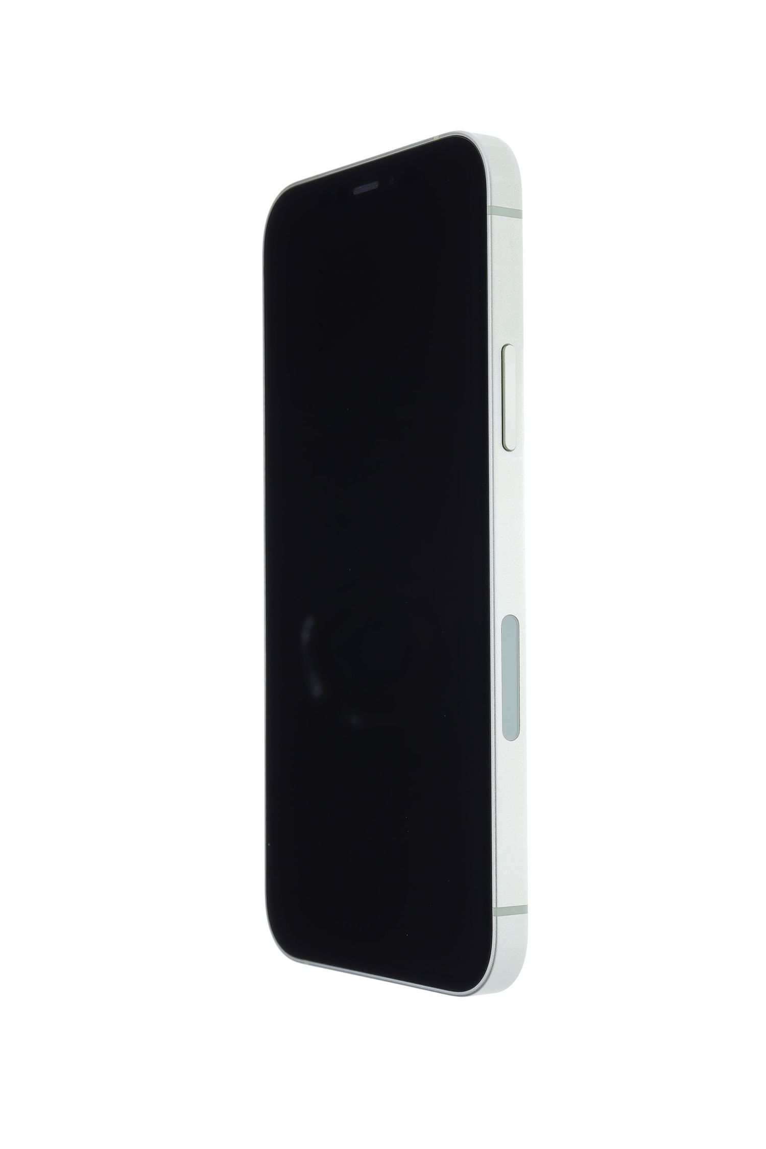 Apple iPhone 12 128 GB Green - Като нов