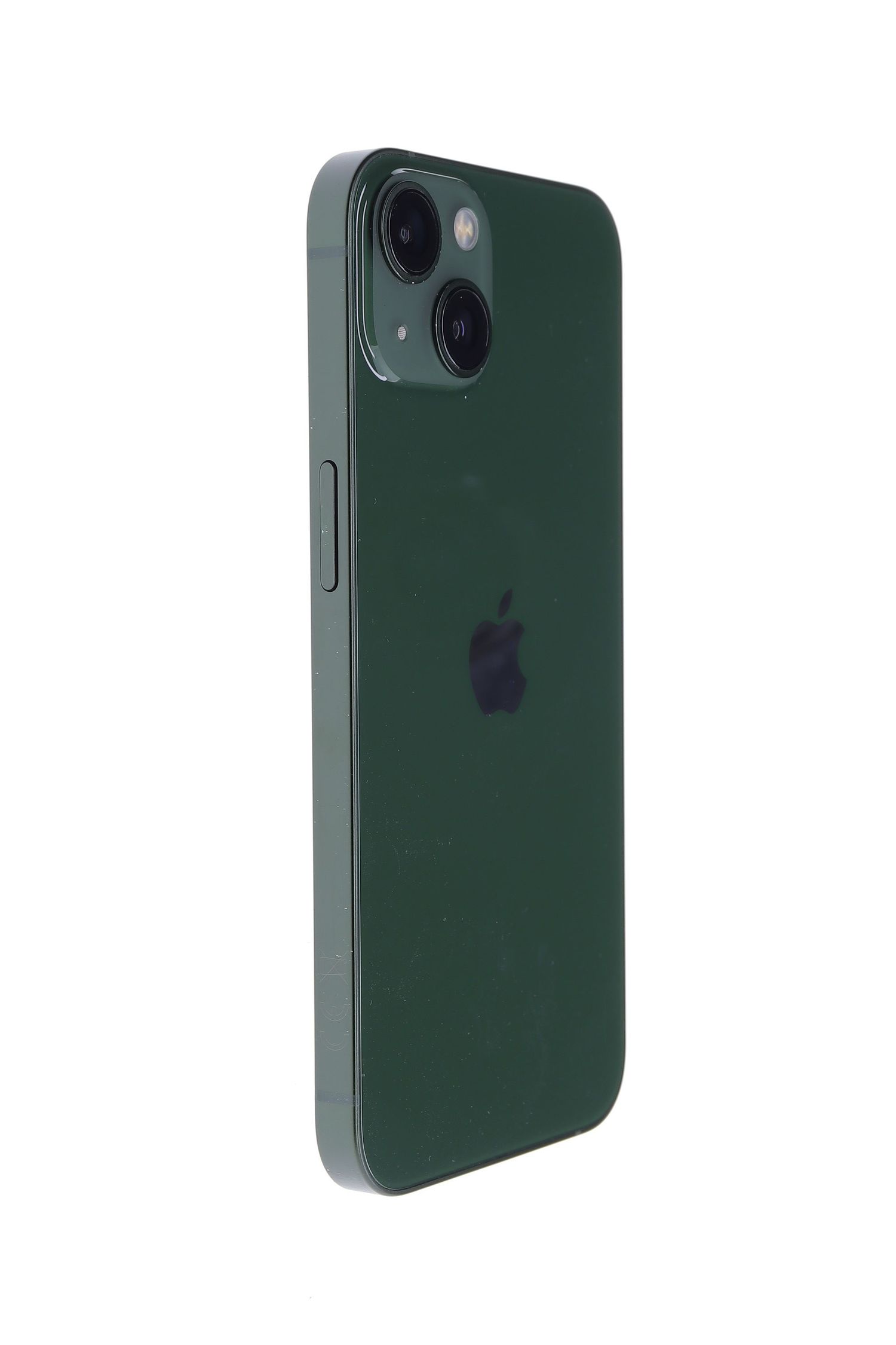 Apple iPhone 13 128 GB Green - Ca nou