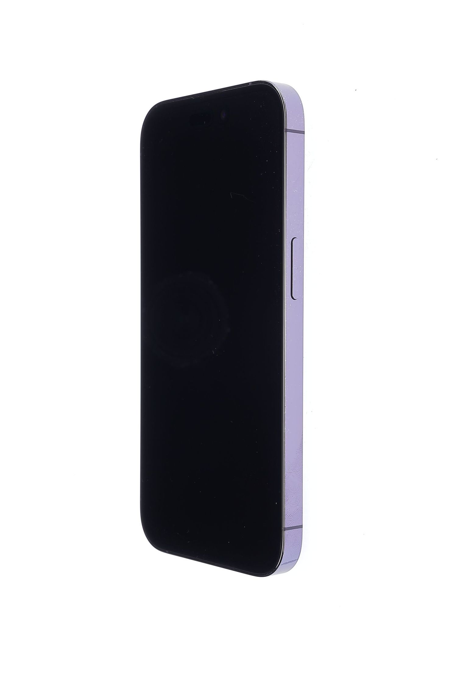Apple iPhone 14 Pro 256 GB Deep Purple - Отлично