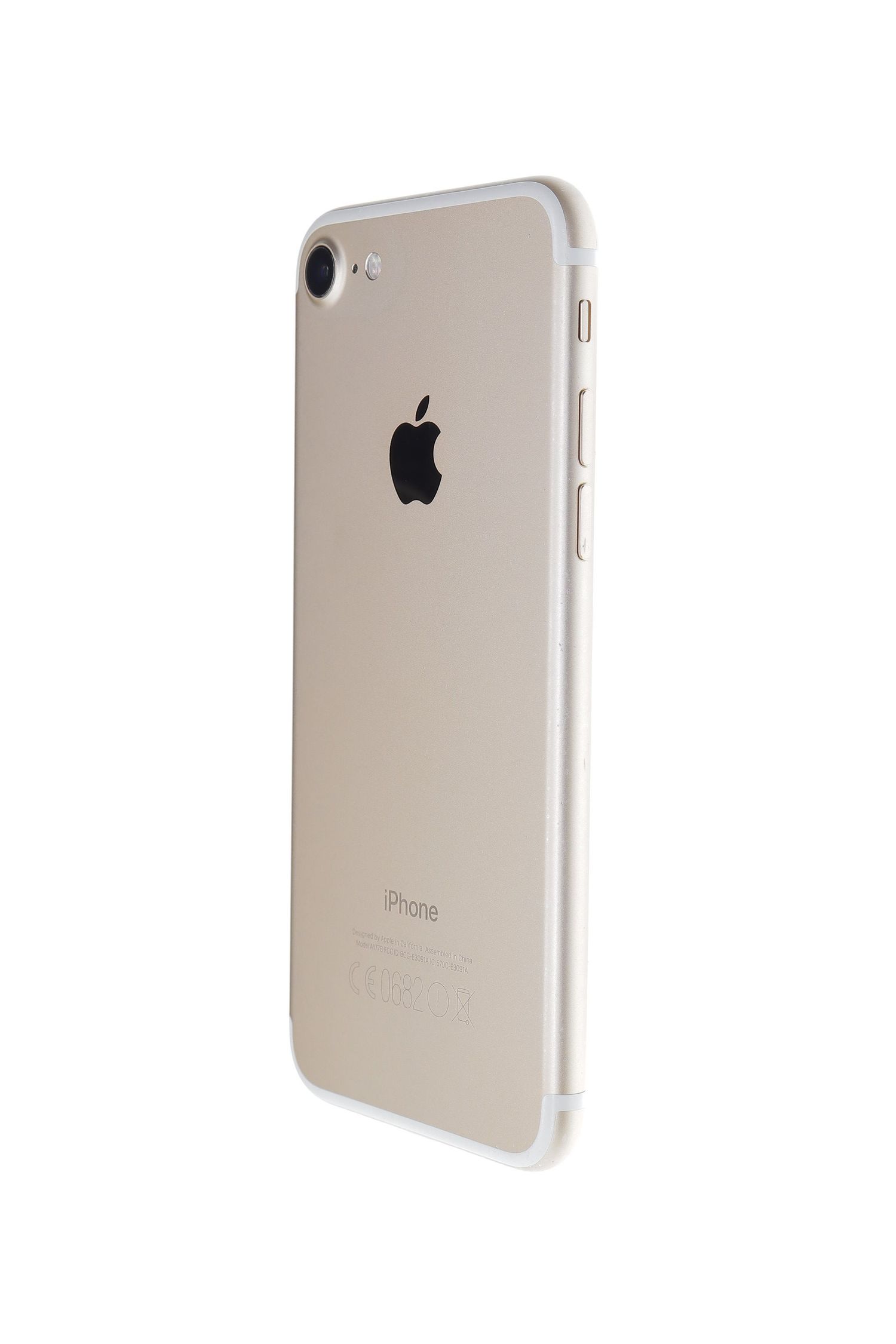Apple iPhone 7 32 GB Gold - Excelent