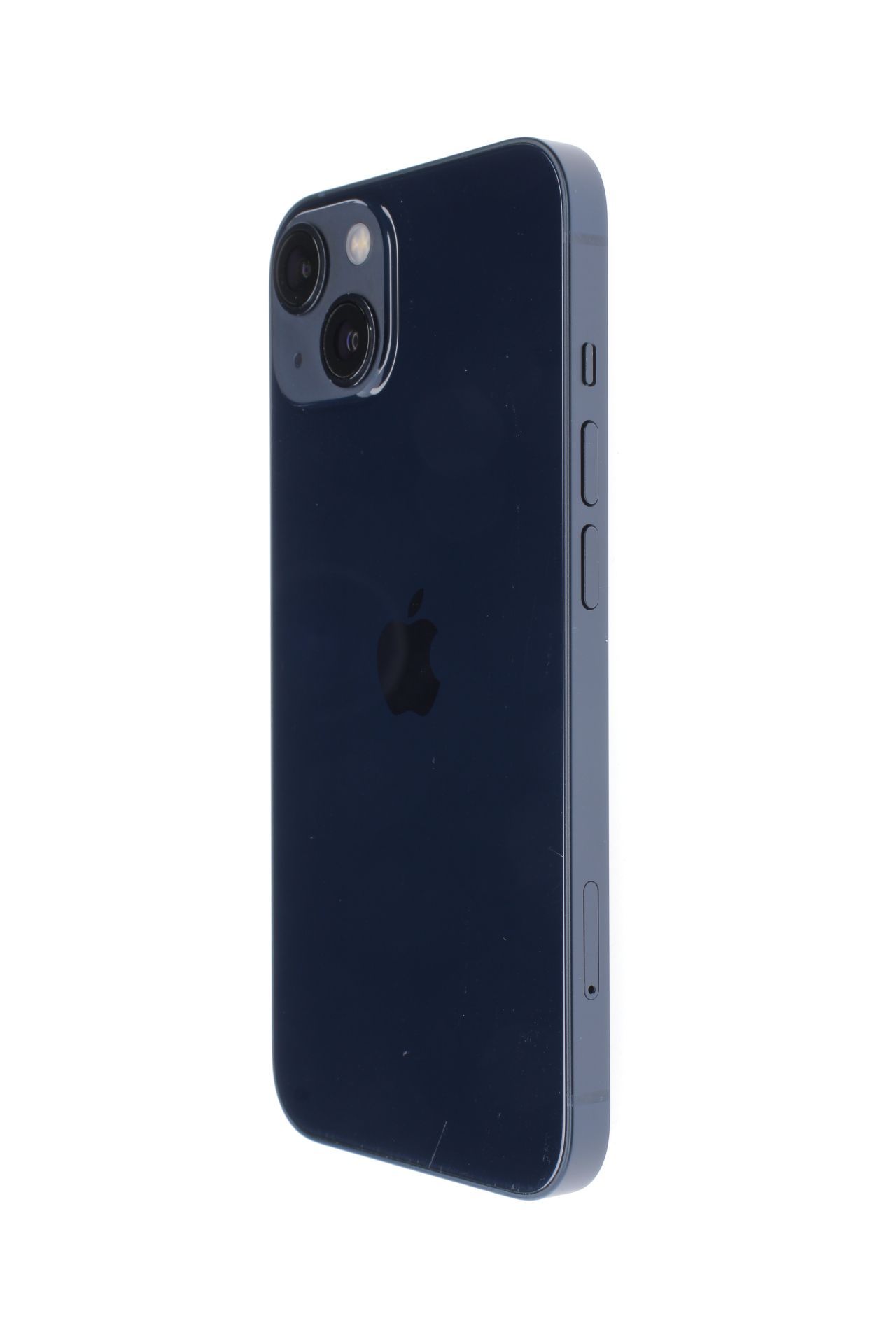 Apple iPhone 13 128 GB Midnight