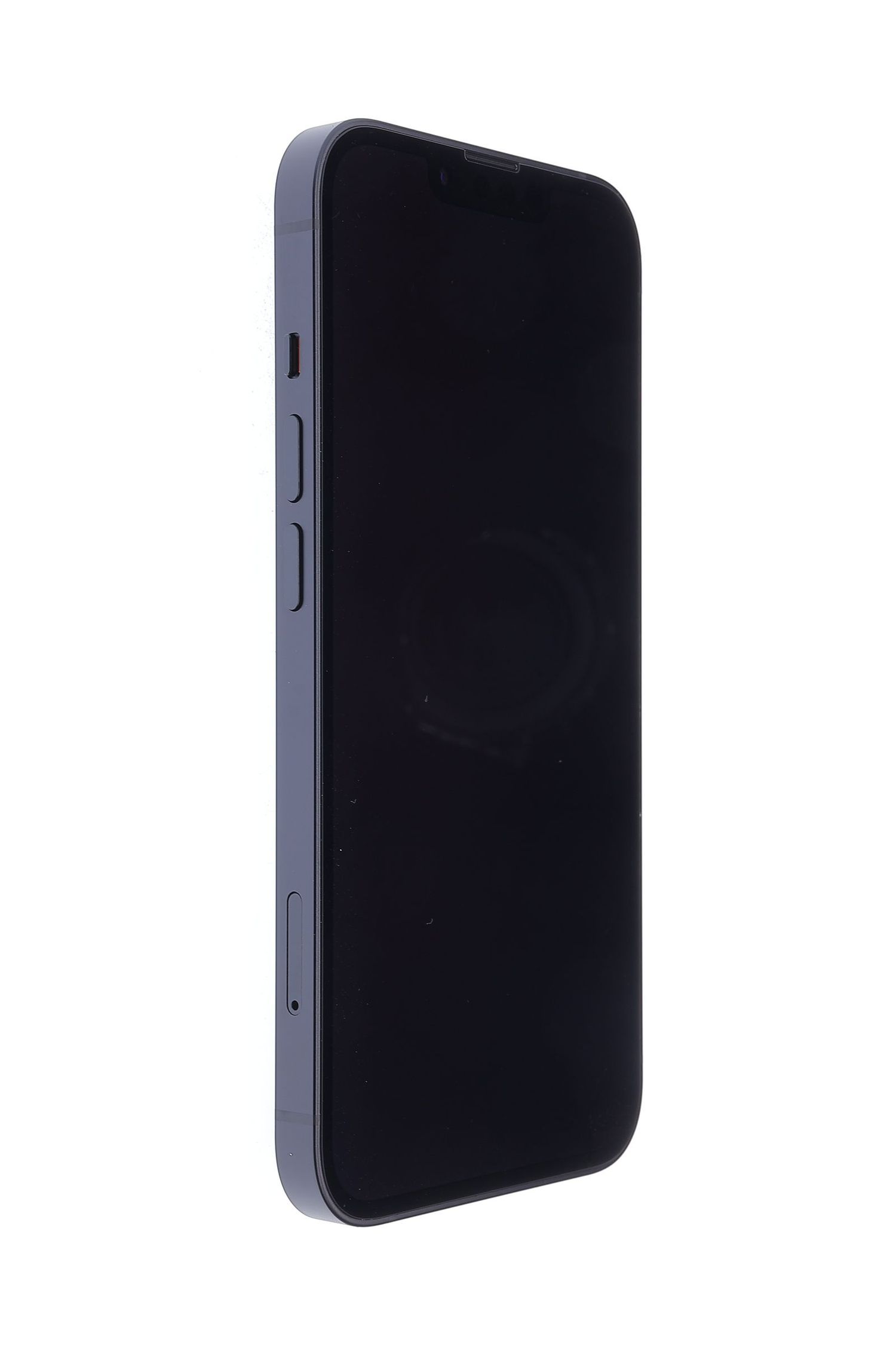 Apple iPhone 14 128 GB Midnight - Σαν καινούργιο