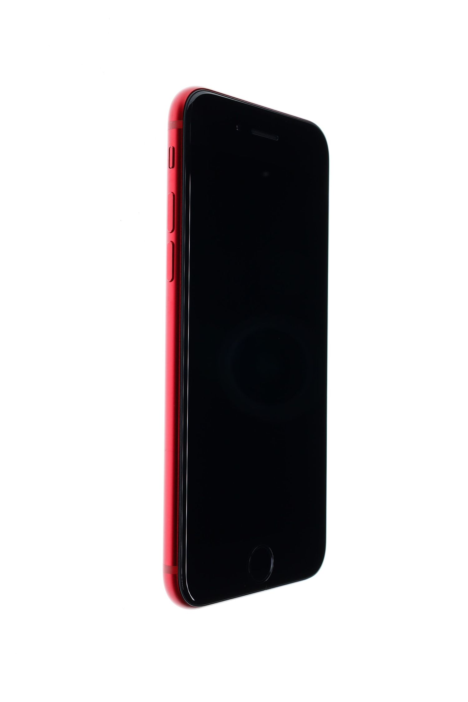 Apple iPhone SE 2022 64 GB Red - Εξαιρετικό