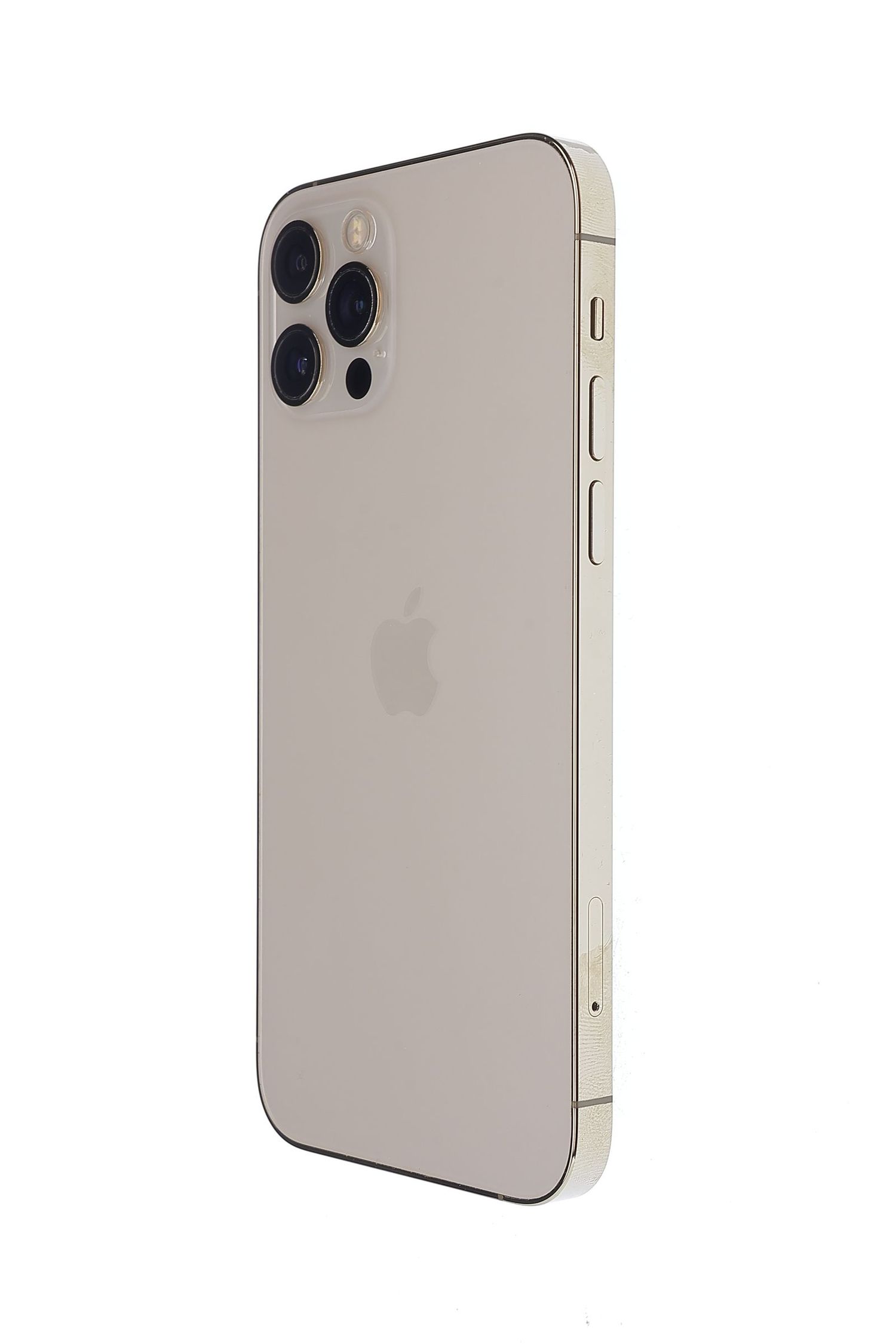 Apple iPhone 12 Pro 128 GB Gold