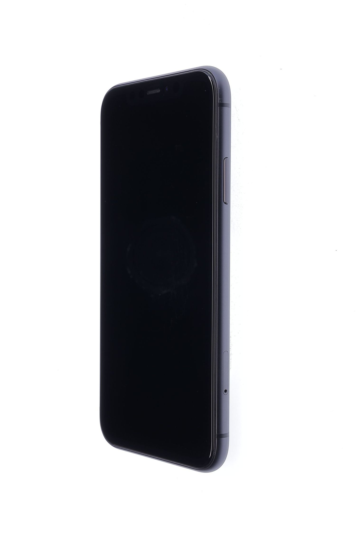 Apple iPhone 11 128 GB Black - Ca nou