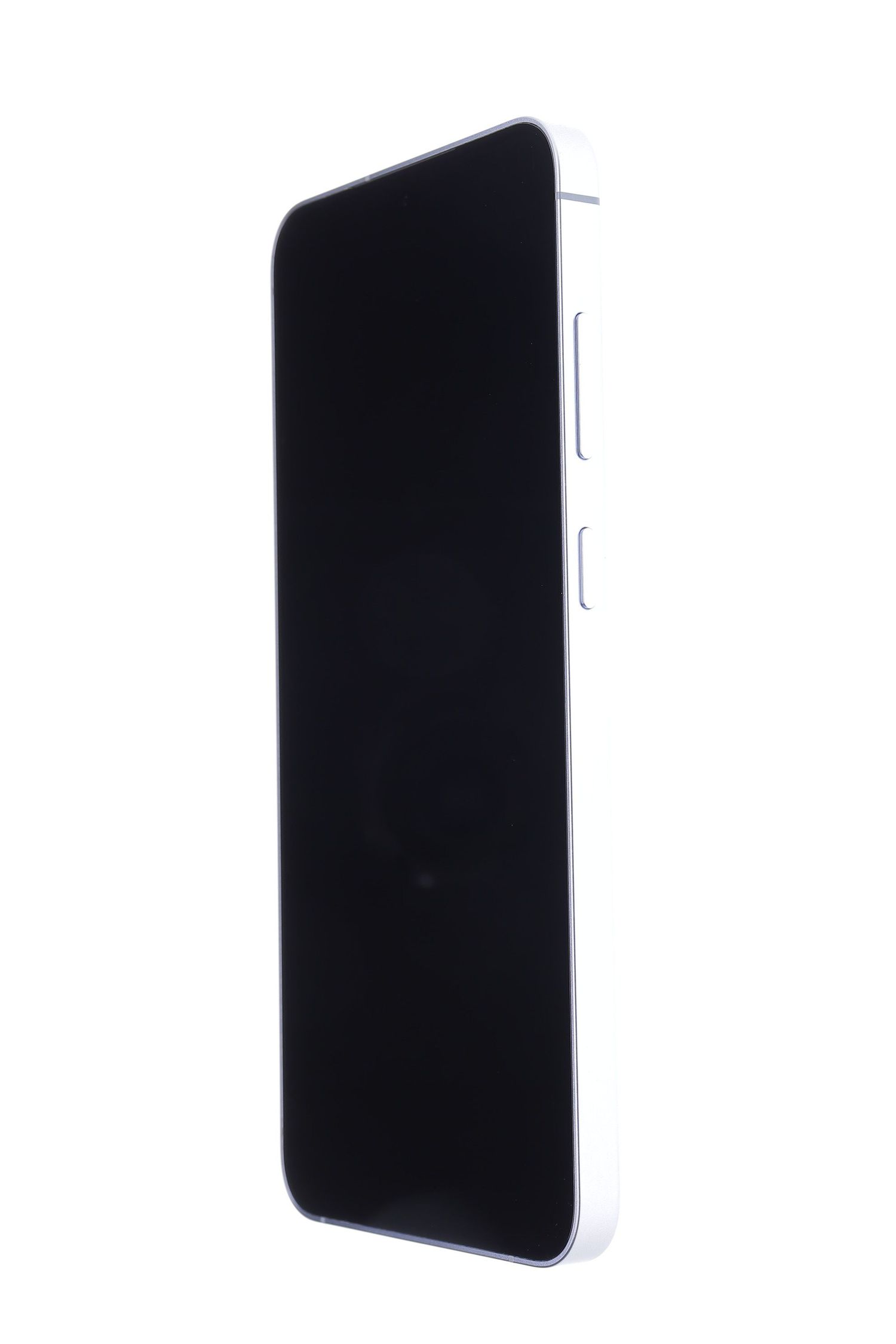 Samsung Galaxy S24 Plus 5G Dual Sim 512 GB Sapphire Blue