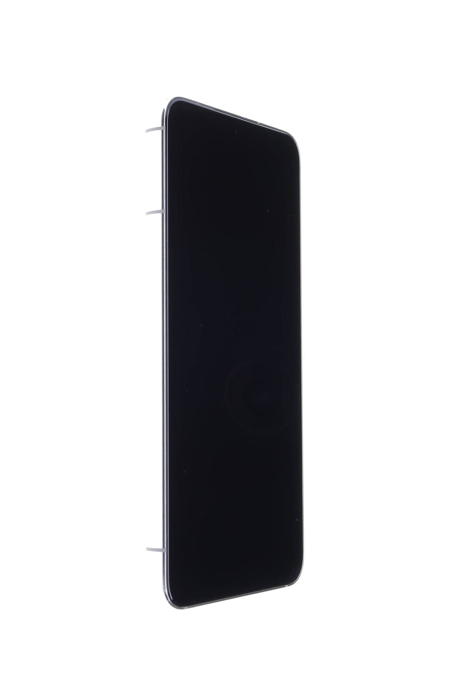 Samsung Galaxy S22 5G Dual Sim 128 GB Phantom White - Excelent