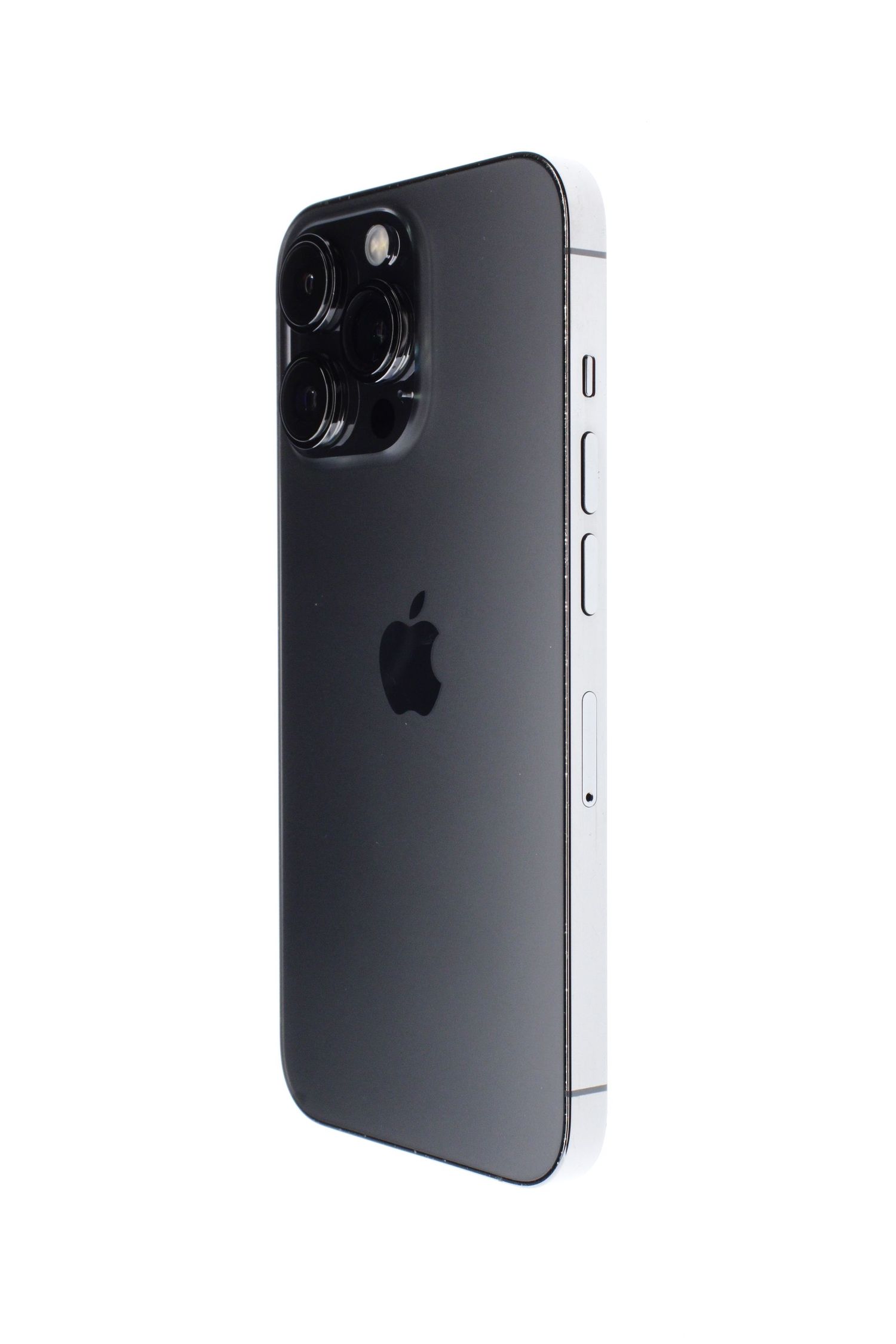 Apple iPhone 13 Pro 128 GB Graphite - Foarte bun