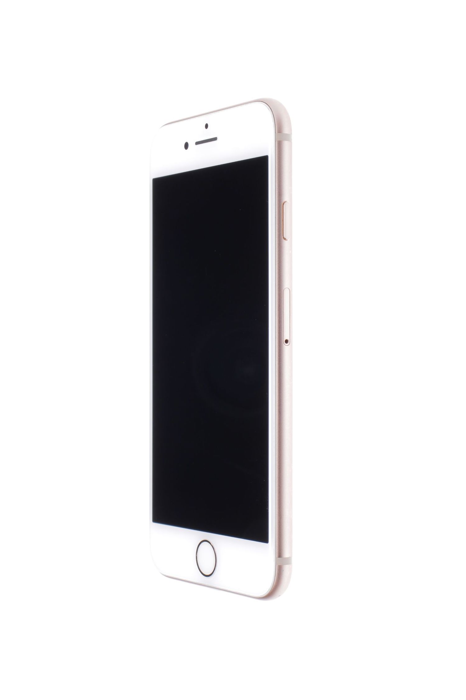 Apple iPhone 8 64 GB Gold - Ca nou