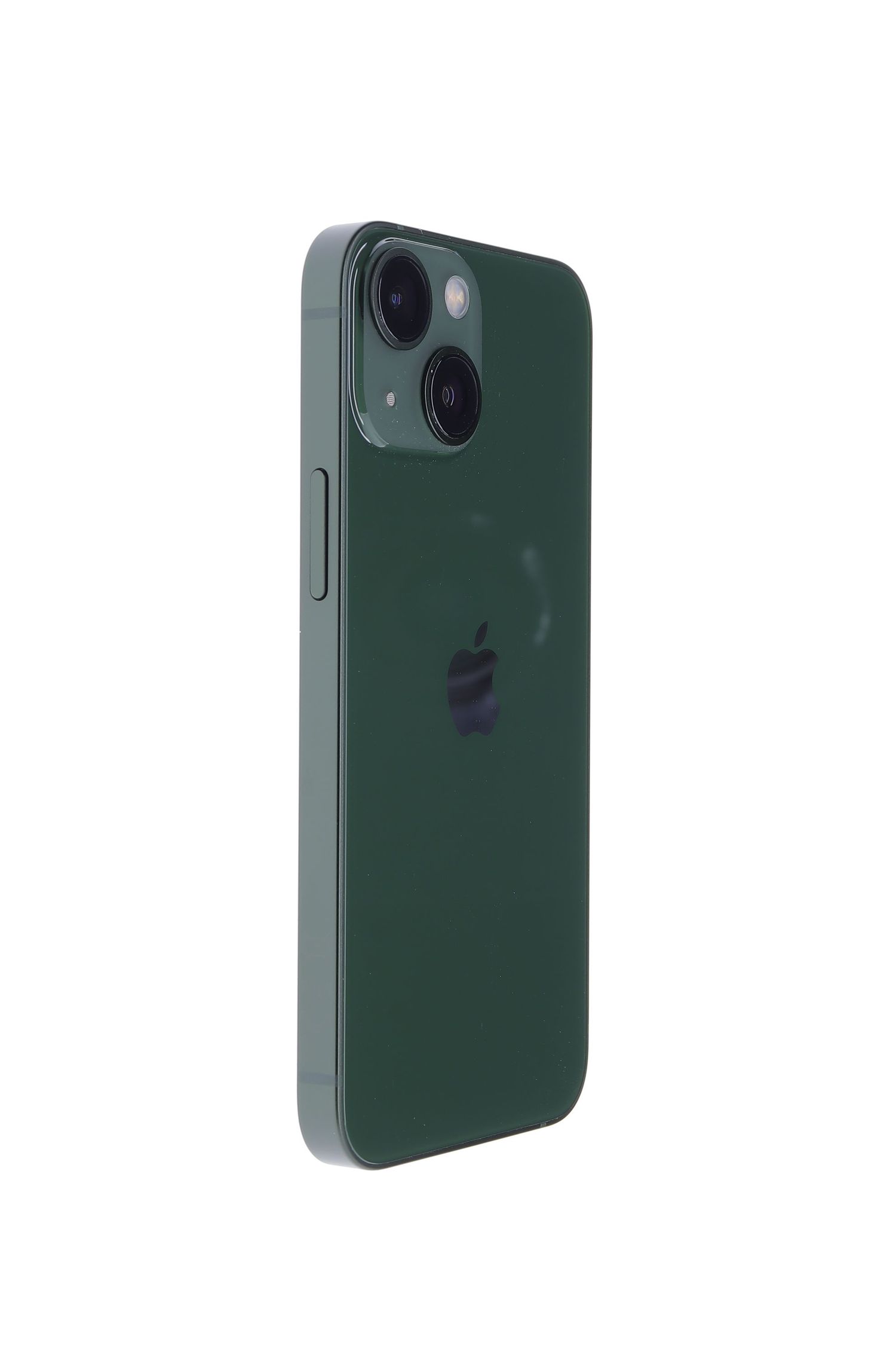 Apple iPhone 13 mini 128 GB Green - Újszerű