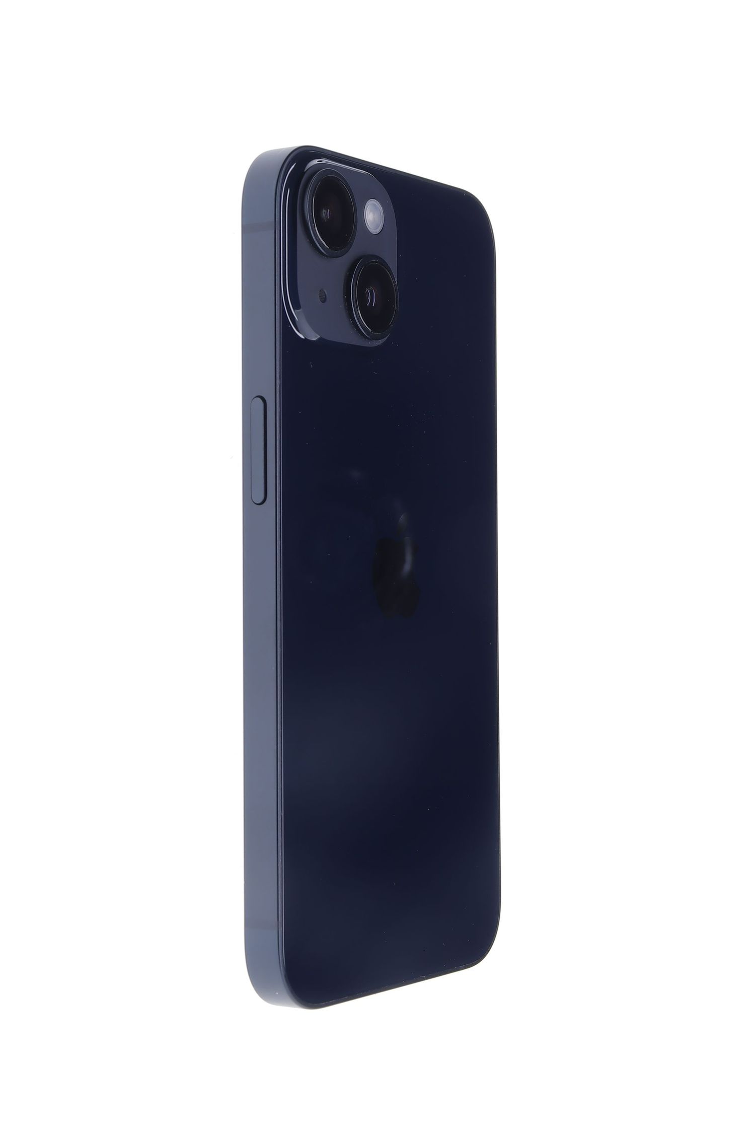 Apple iPhone 14 256 GB Midnight - Като нов