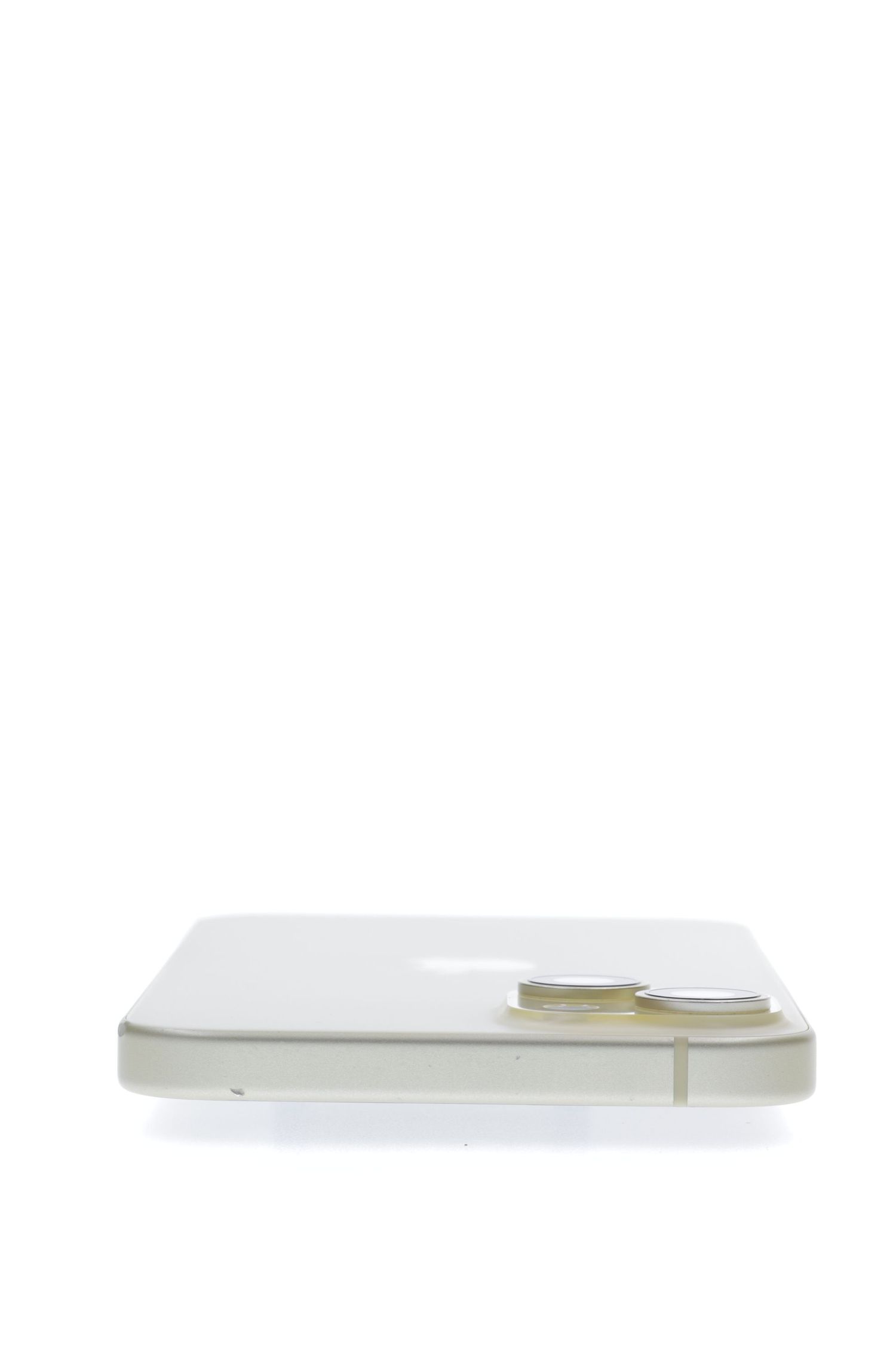 Apple iPhone 15 Plus 128 GB Yellow - Много добро