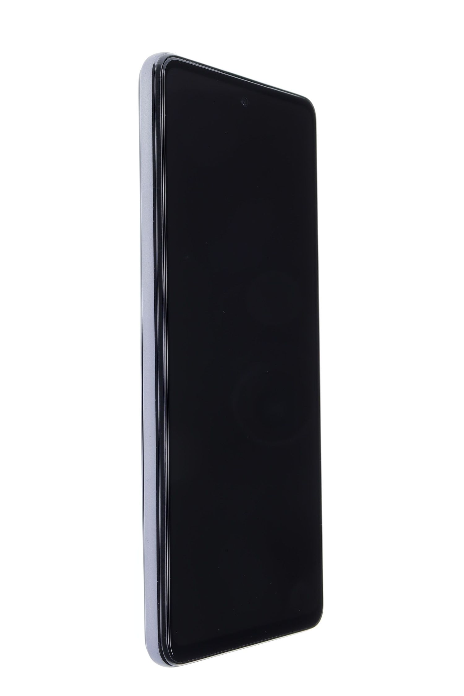 Samsung Galaxy A52S 5G Dual Sim 128 GB Awesome Black - Excelent