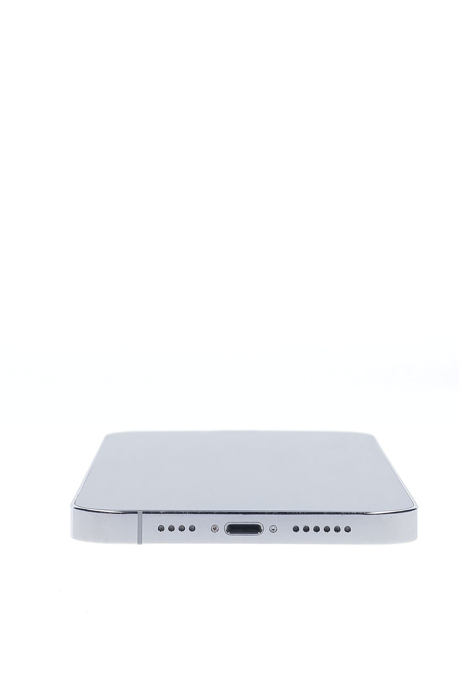 Apple iPhone 13 Pro Max 128 GB Silver