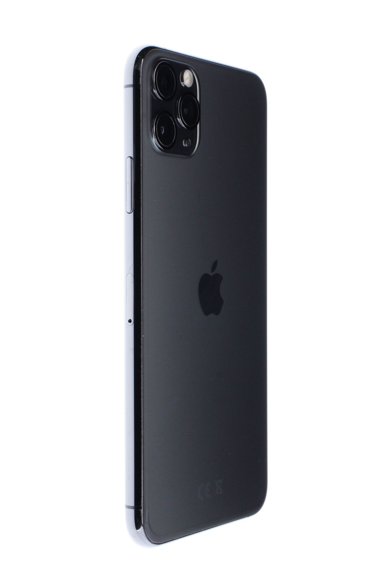 Apple iPhone 11 Pro Max 512 GB Space Gray - Много добро