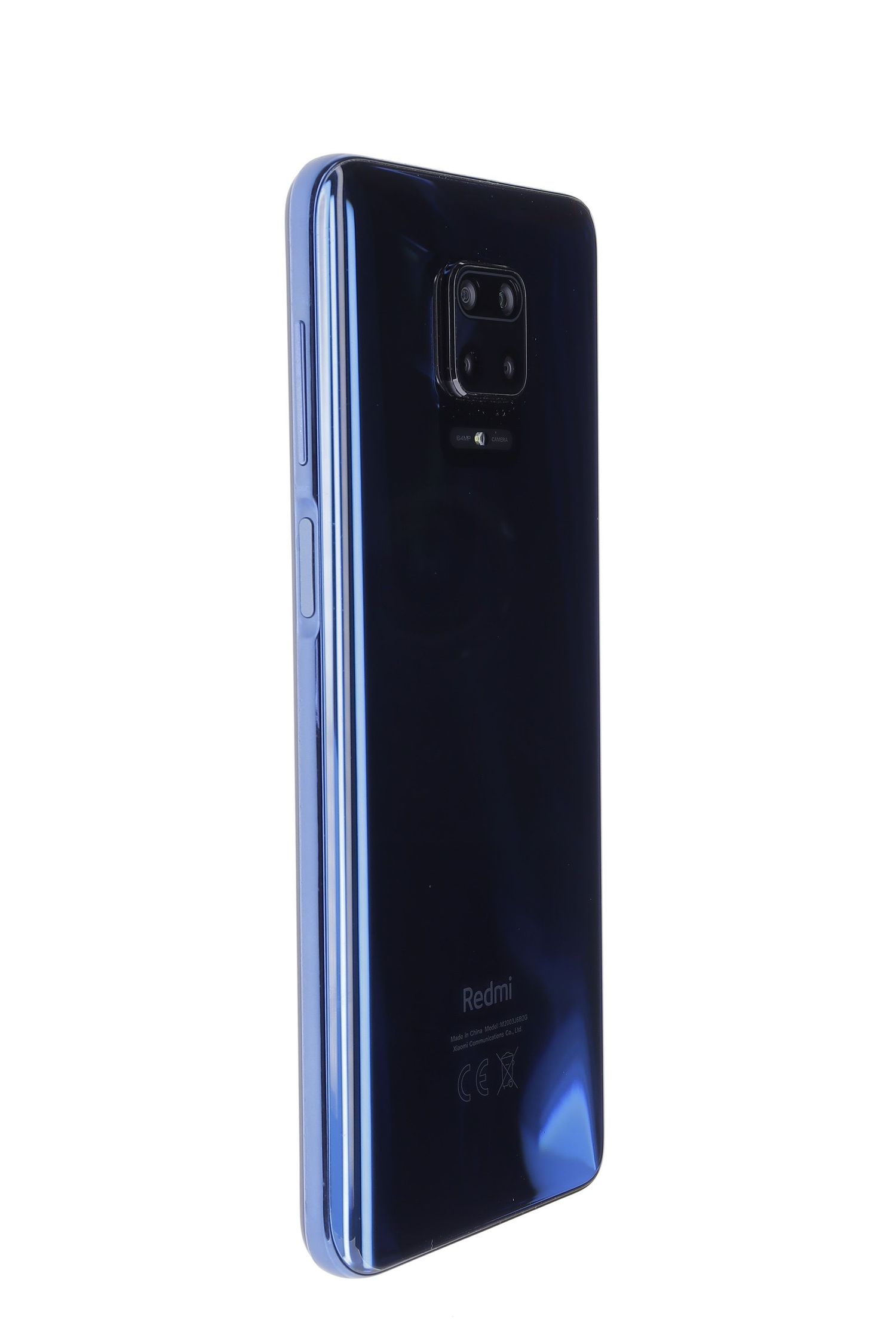 device