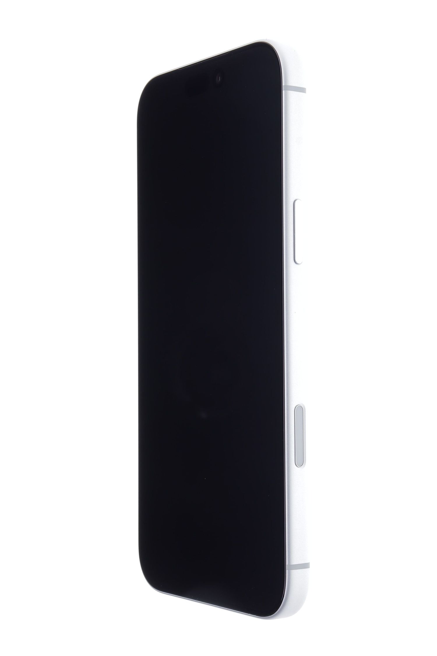 Apple iPhone 17 Pro Max 256 GB Silver - Ca nou