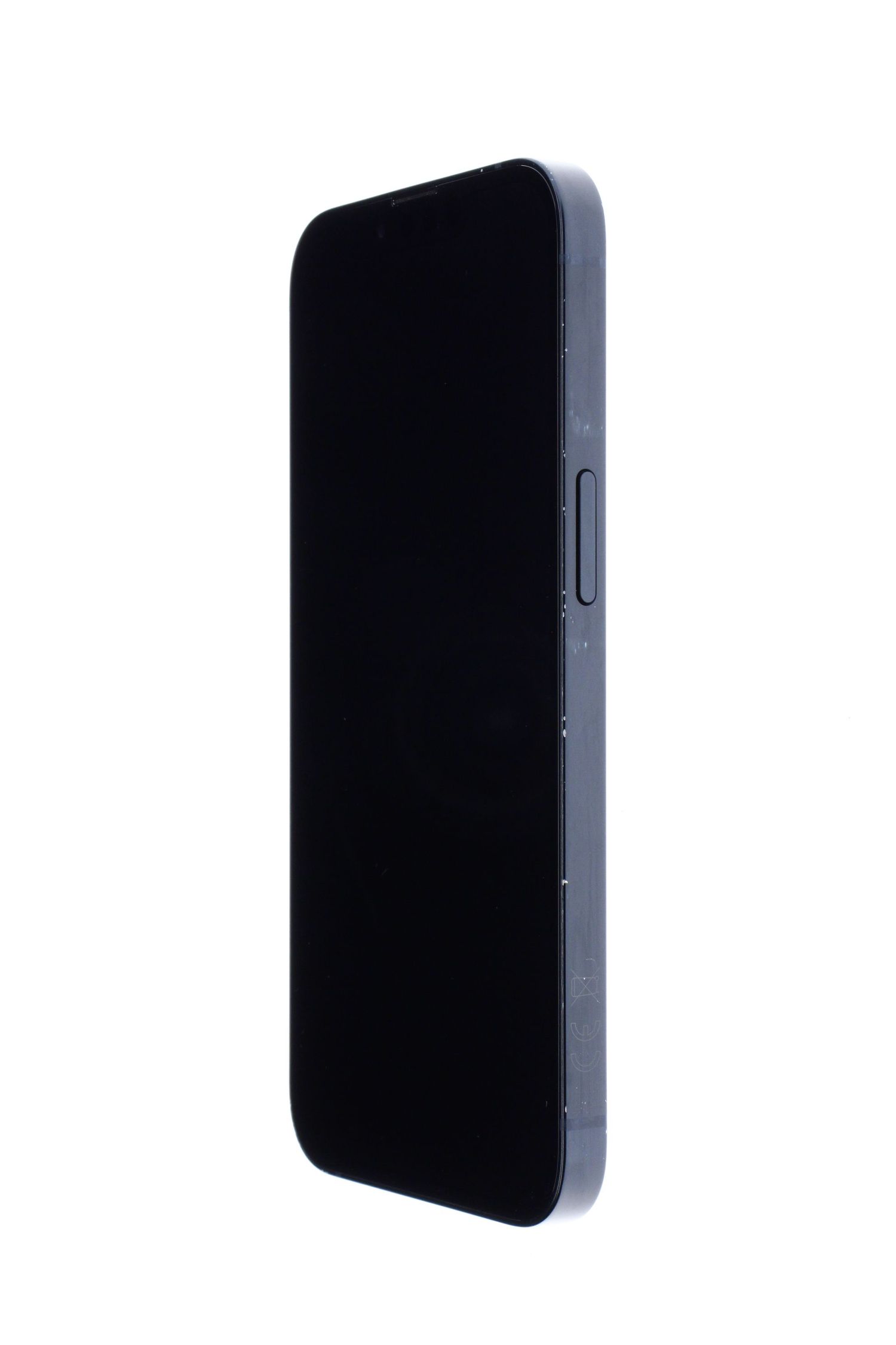 Apple iPhone 14 128 GB Midnight - Πολύ καλό