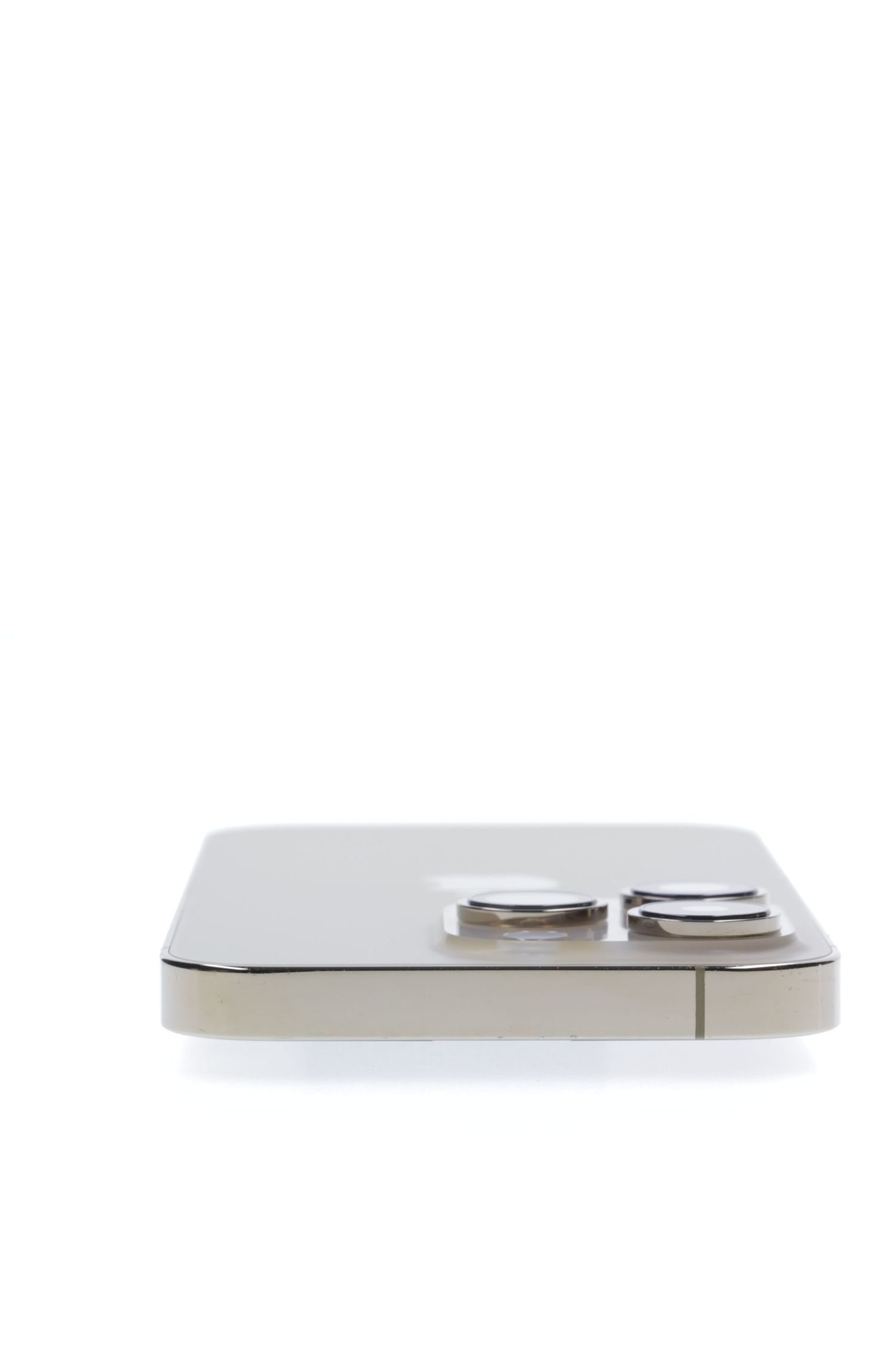 Apple iPhone 14 Pro 512 GB Gold - Като нов