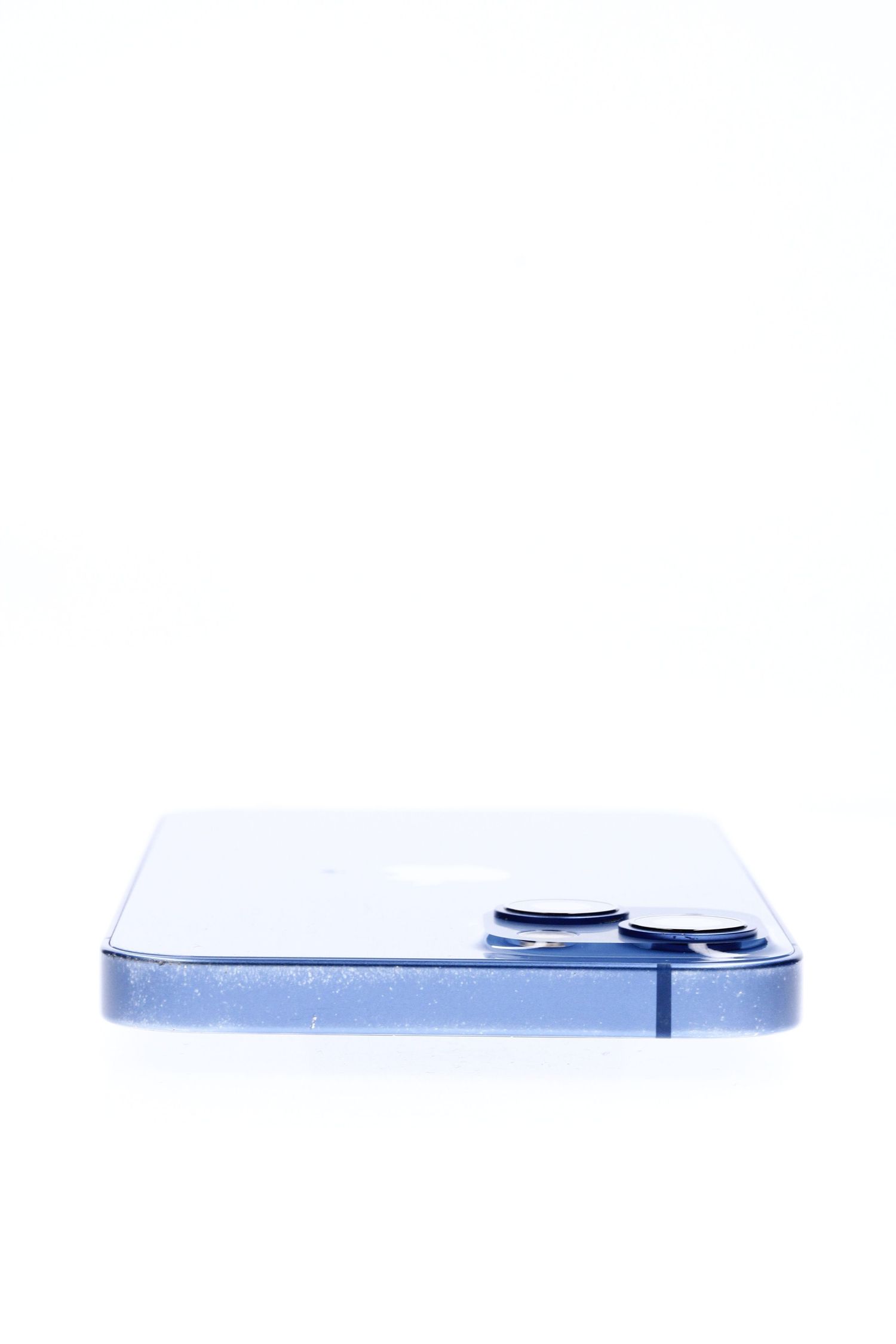 Apple iPhone 13 128 GB Blue - Добро