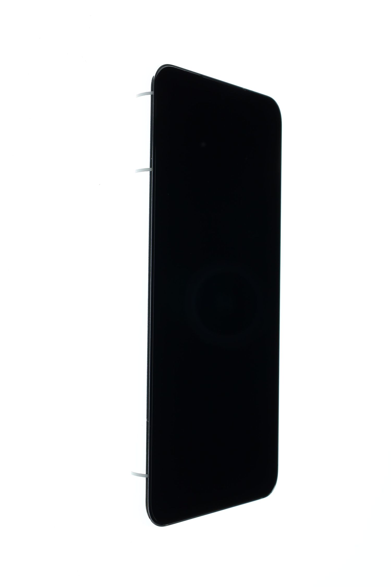 Samsung Galaxy S22 5G Dual Sim 128 GB Phantom White - Ca nou