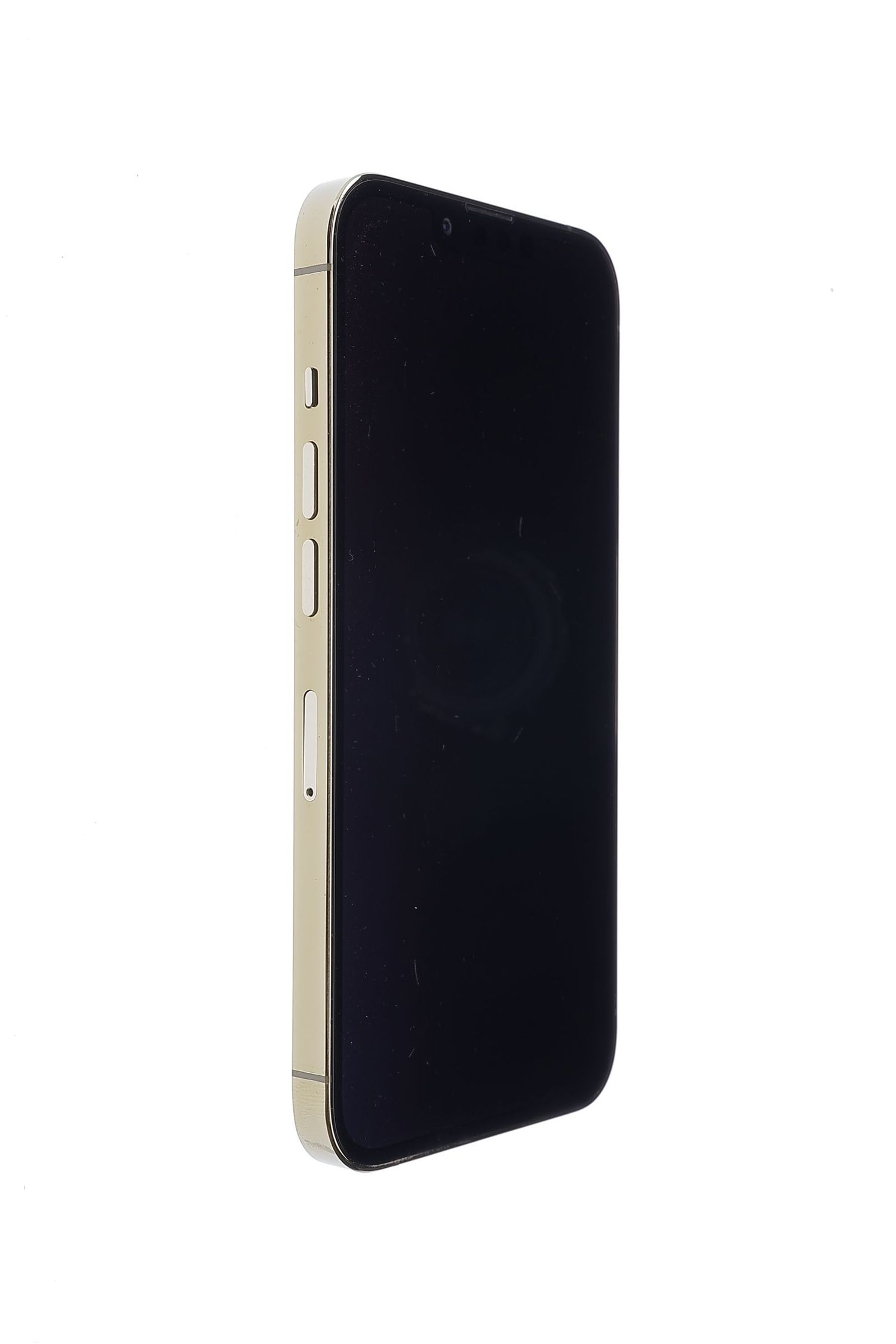 Apple iPhone 13 Pro 1 TB Gold - Excelent