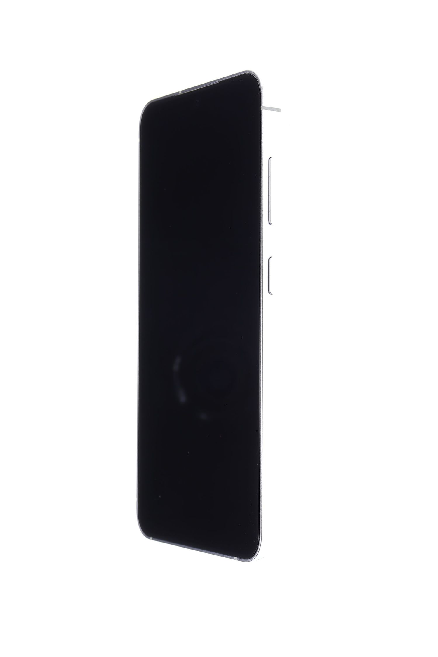 Samsung Galaxy S24 5G Dual Sim 256 GB Marble Gray - Като нов