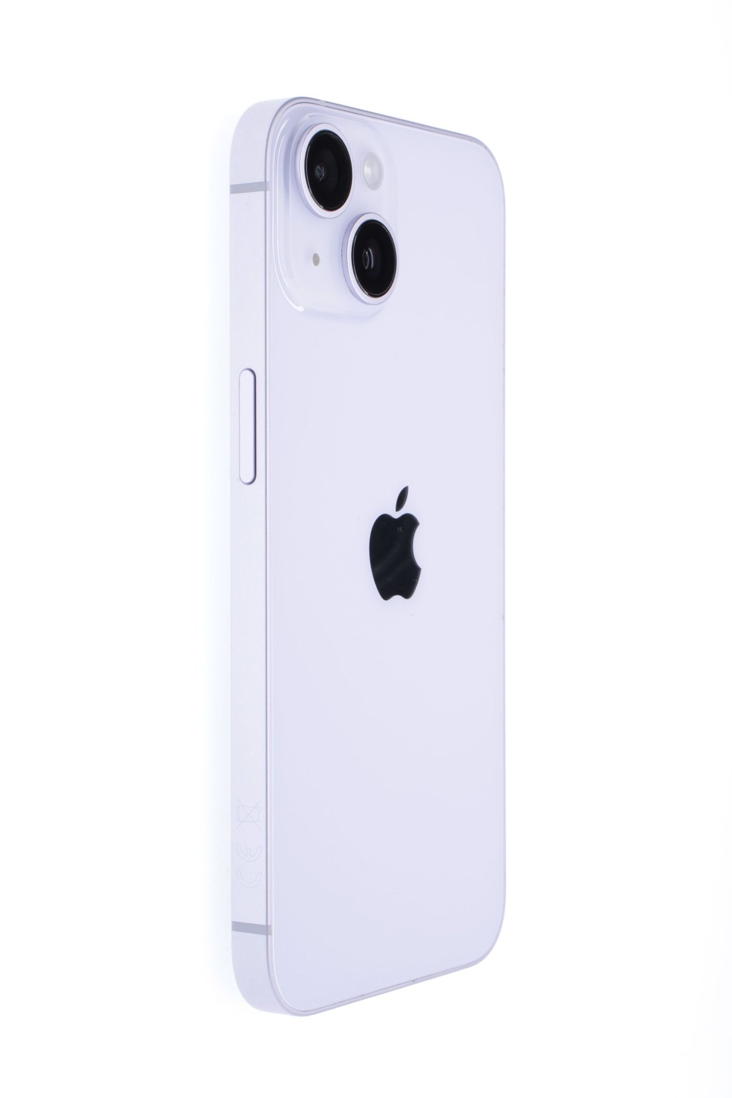Apple iPhone 14 256 GB Purple - Foarte bun
