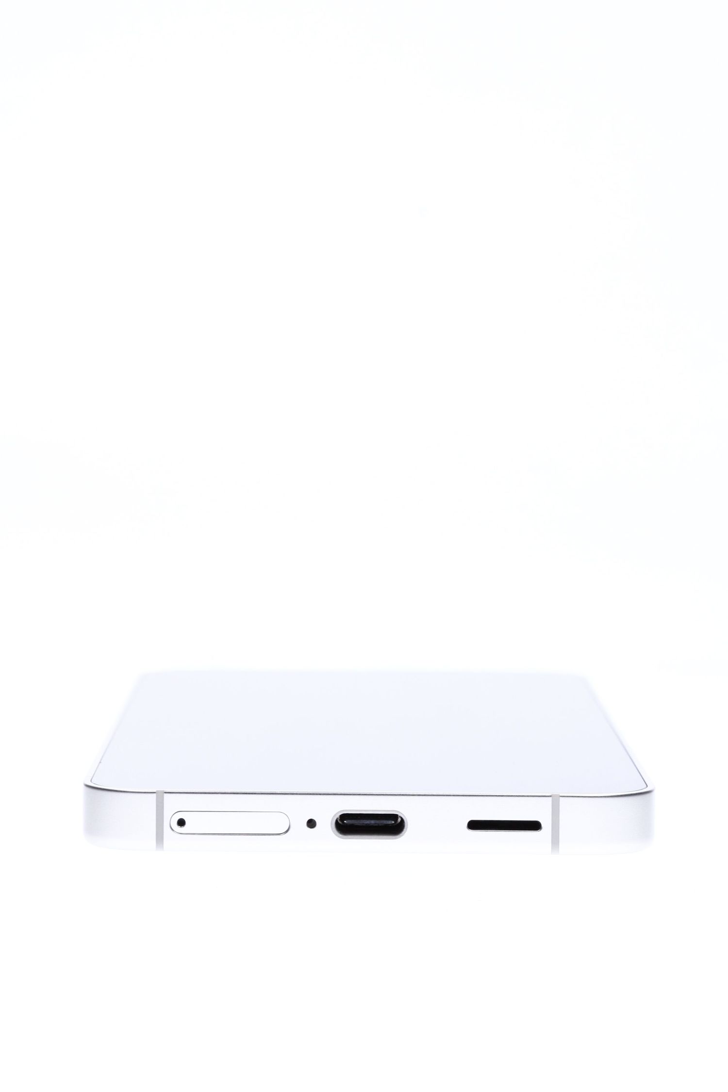 Samsung Galaxy S24 5G Dual Sim 128 GB Marble Gray - Kiváló