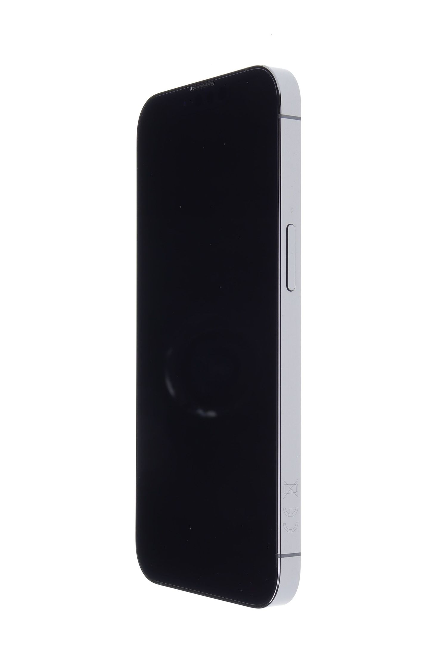 Apple iPhone 13 Pro 256 GB Graphite - Excelent
