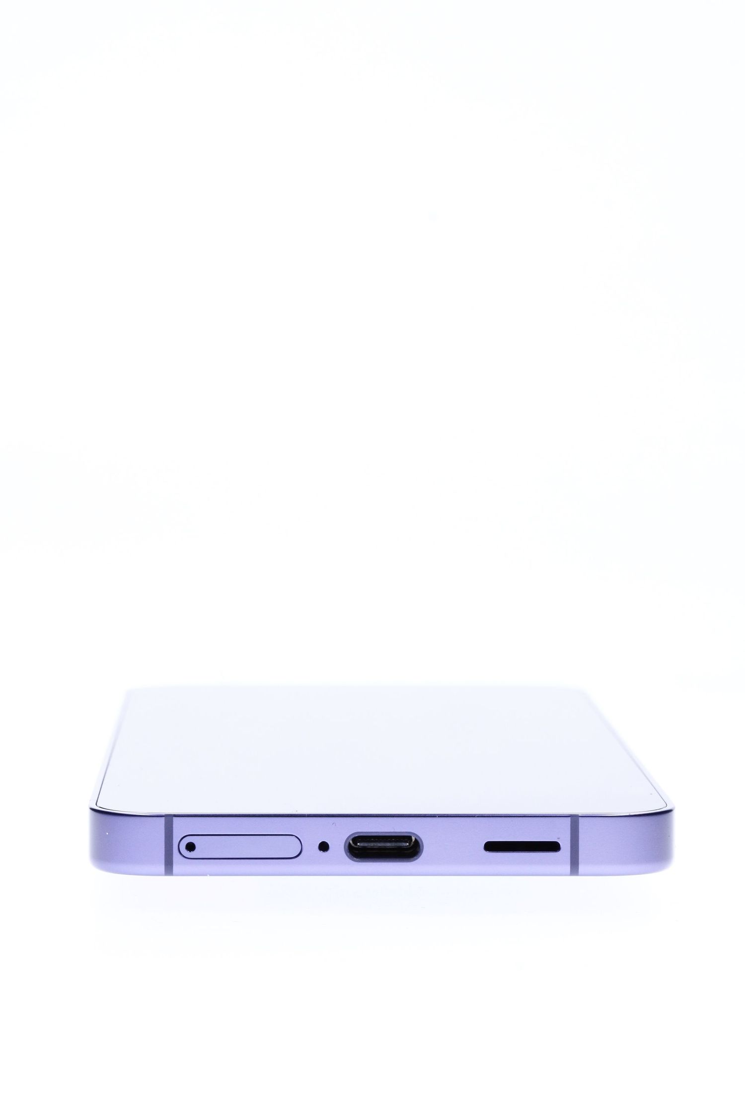 Samsung Galaxy S24 5G Dual Sim 256 GB Cobalt Violet - Като нов