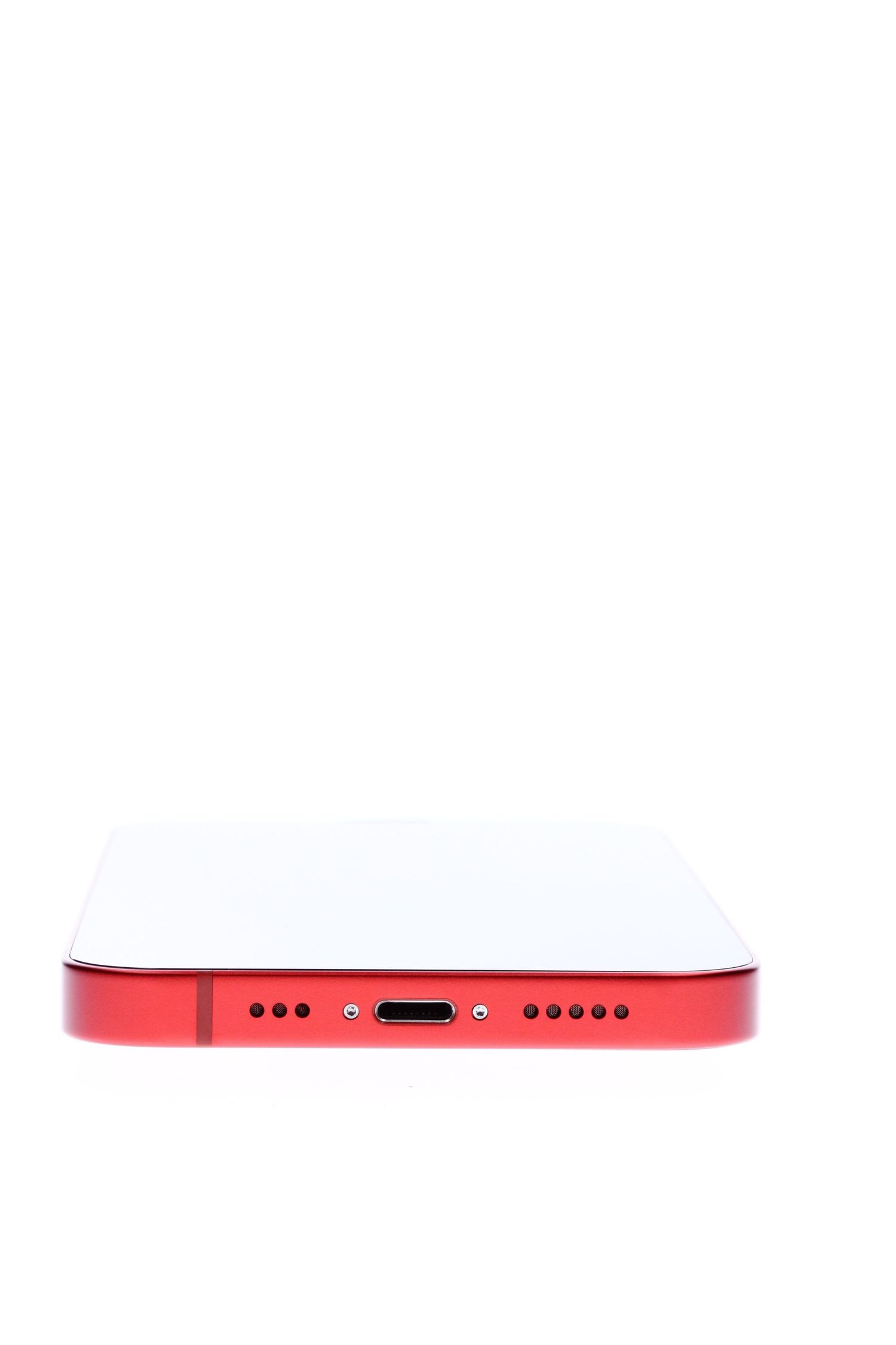 Apple iPhone 14 256 GB Red - Πολύ καλό