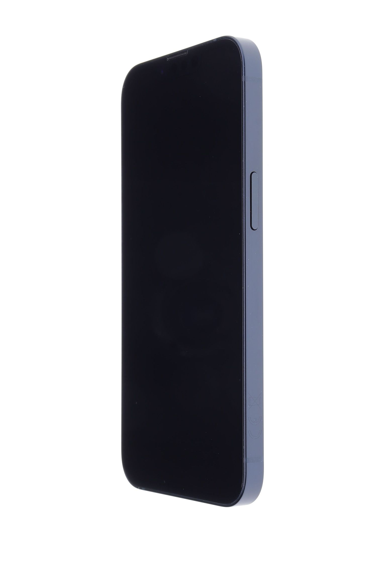 Apple iPhone 13, Midnight, 128 GB - de la 1.199 lei
