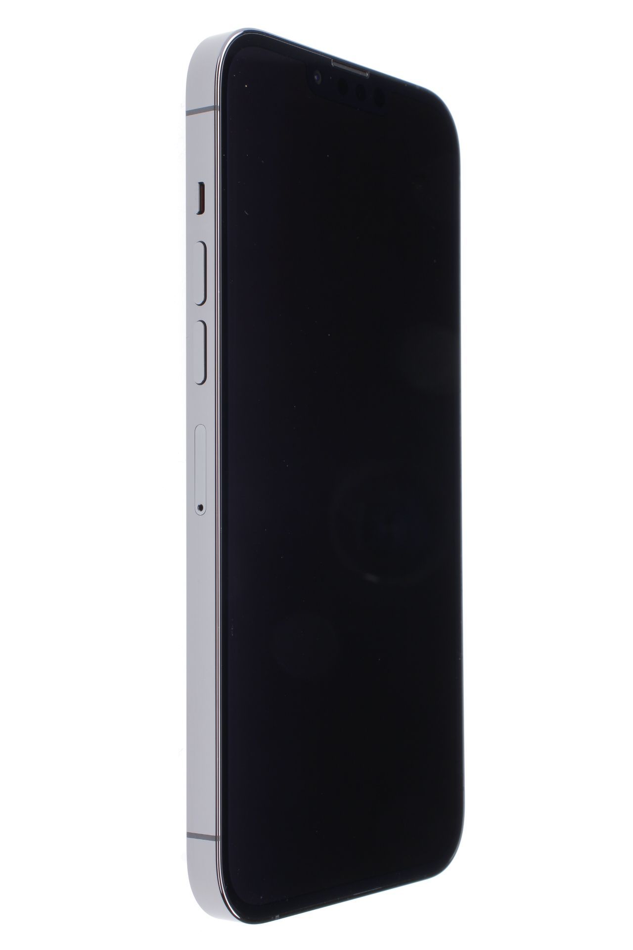 Apple iPhone 13 Pro Max, Graphite, 128 GB - de la 1.829 lei