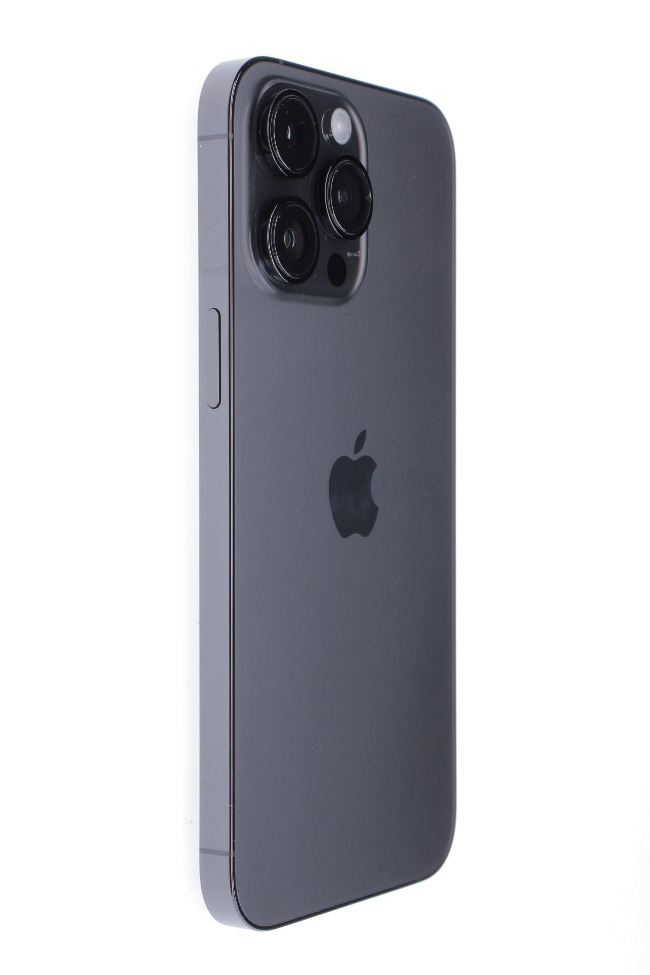Apple iPhone 14 Pro Max, Space Black, 1 TB - de la 3.359 lei