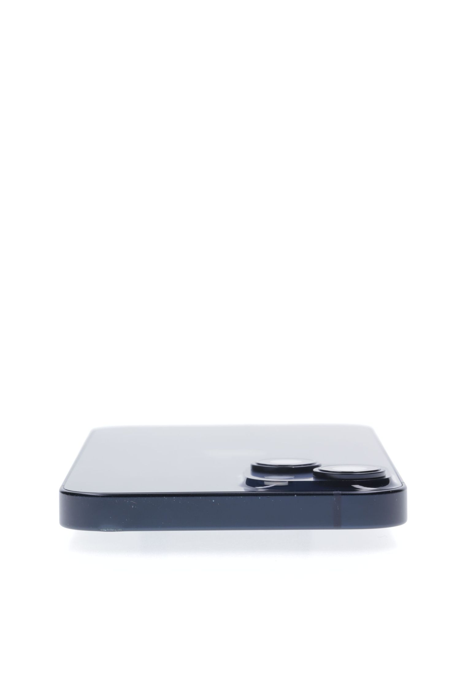 Apple iPhone 14 128 GB Midnight - Foarte bun