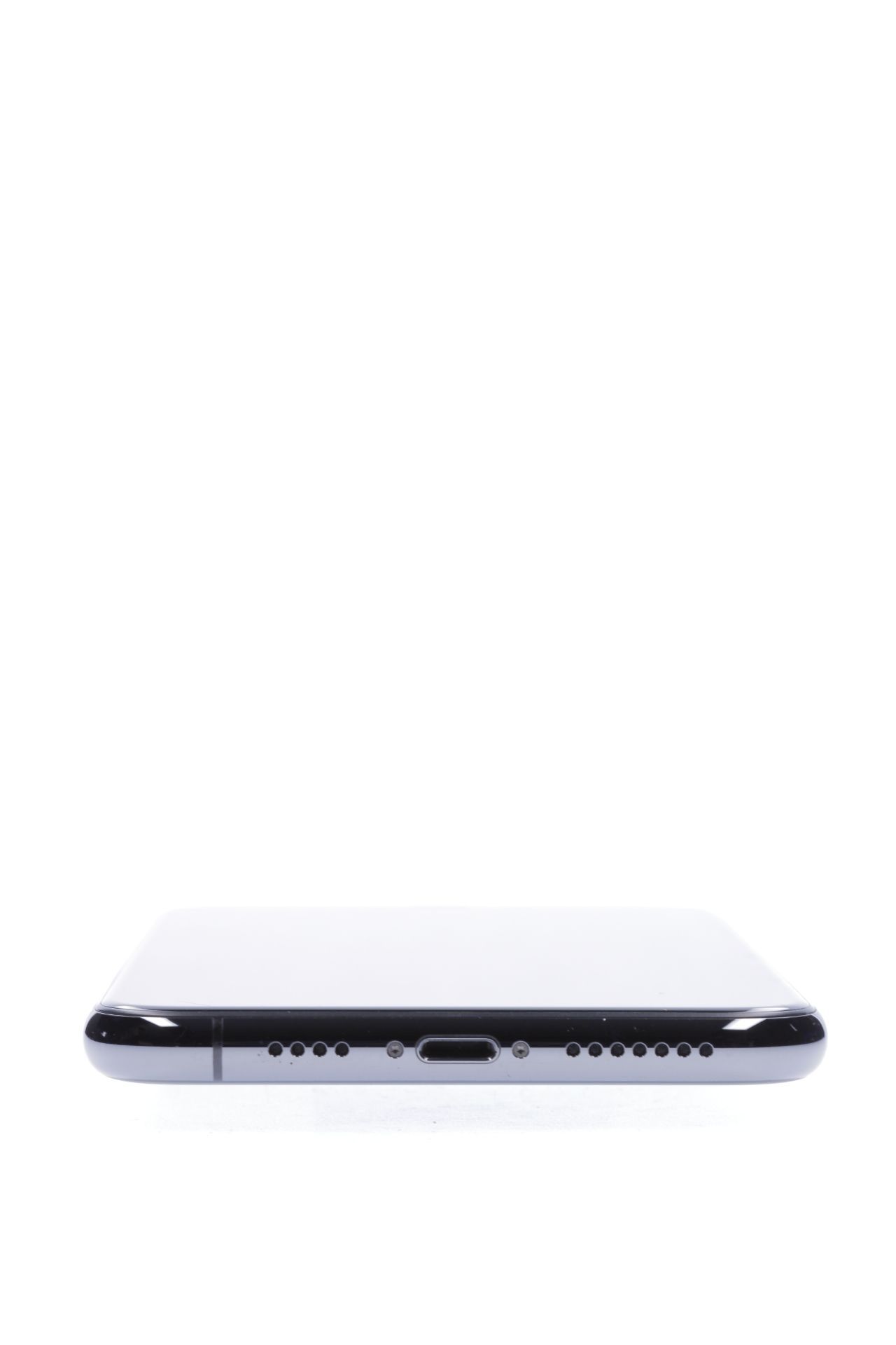 Apple iPhone 11 Pro Max 256 GB Space Gray - Отлично
