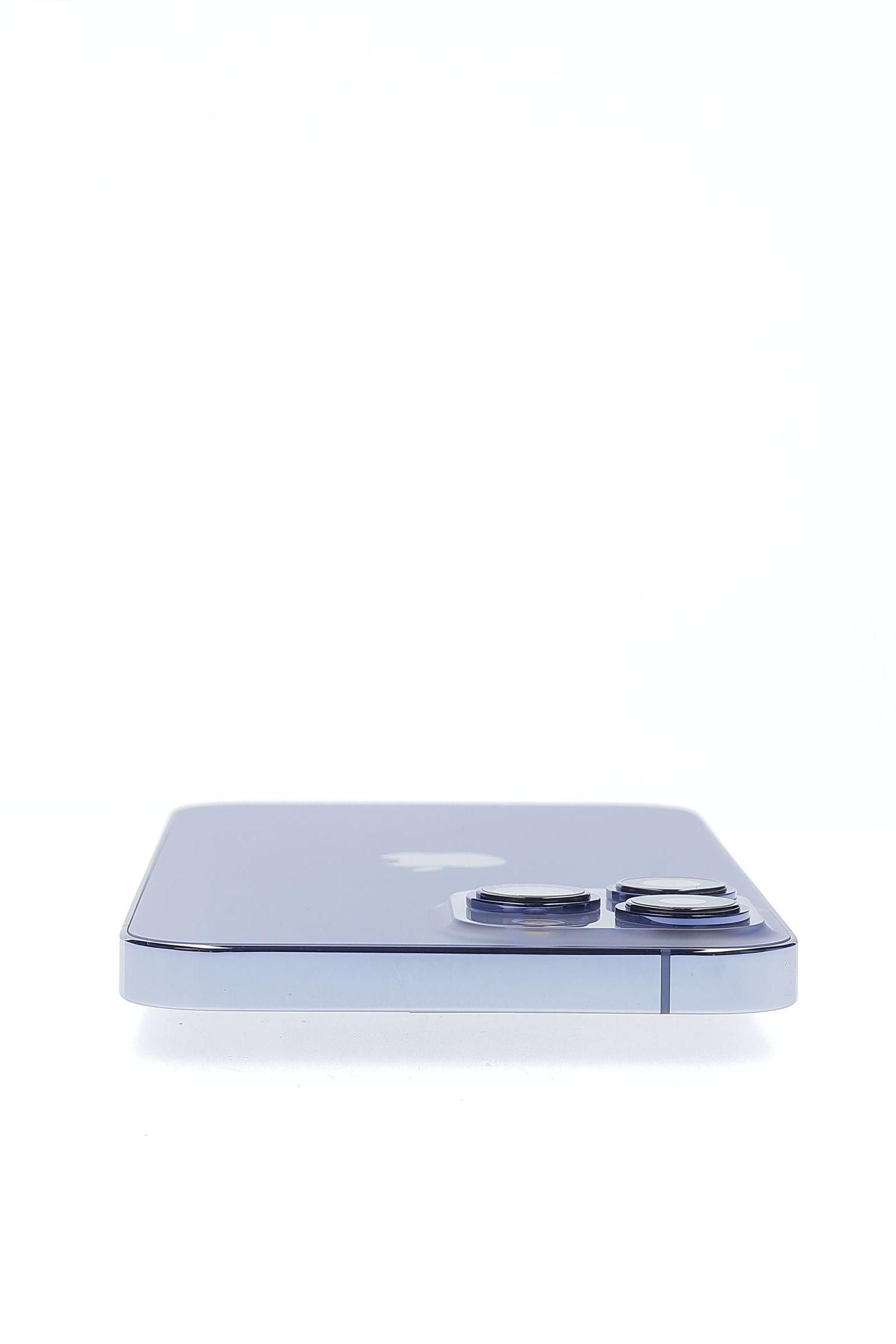 Apple iPhone 13 Pro Max 512 GB Sierra Blue