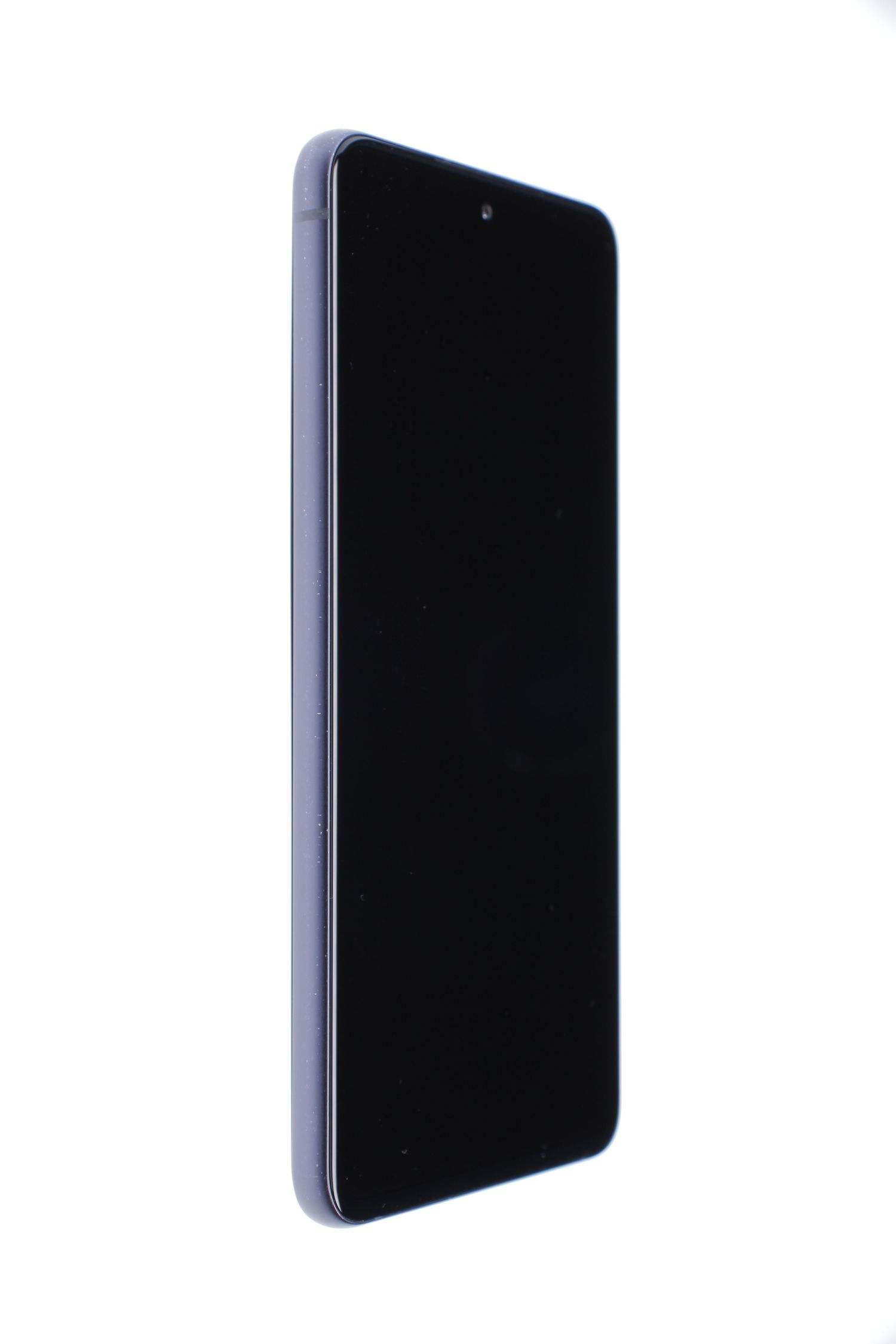 Samsung Galaxy S21 FE 5G Dual Sim 256 GB Graphite - Πολύ καλό