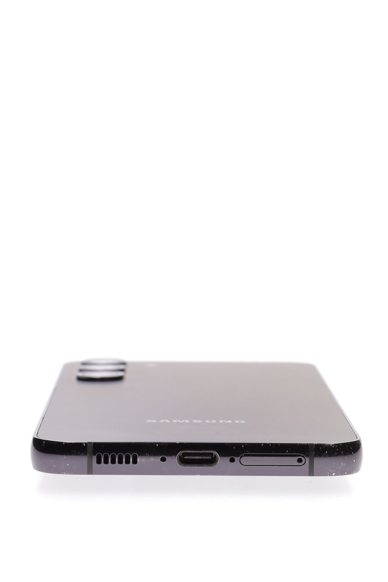 device