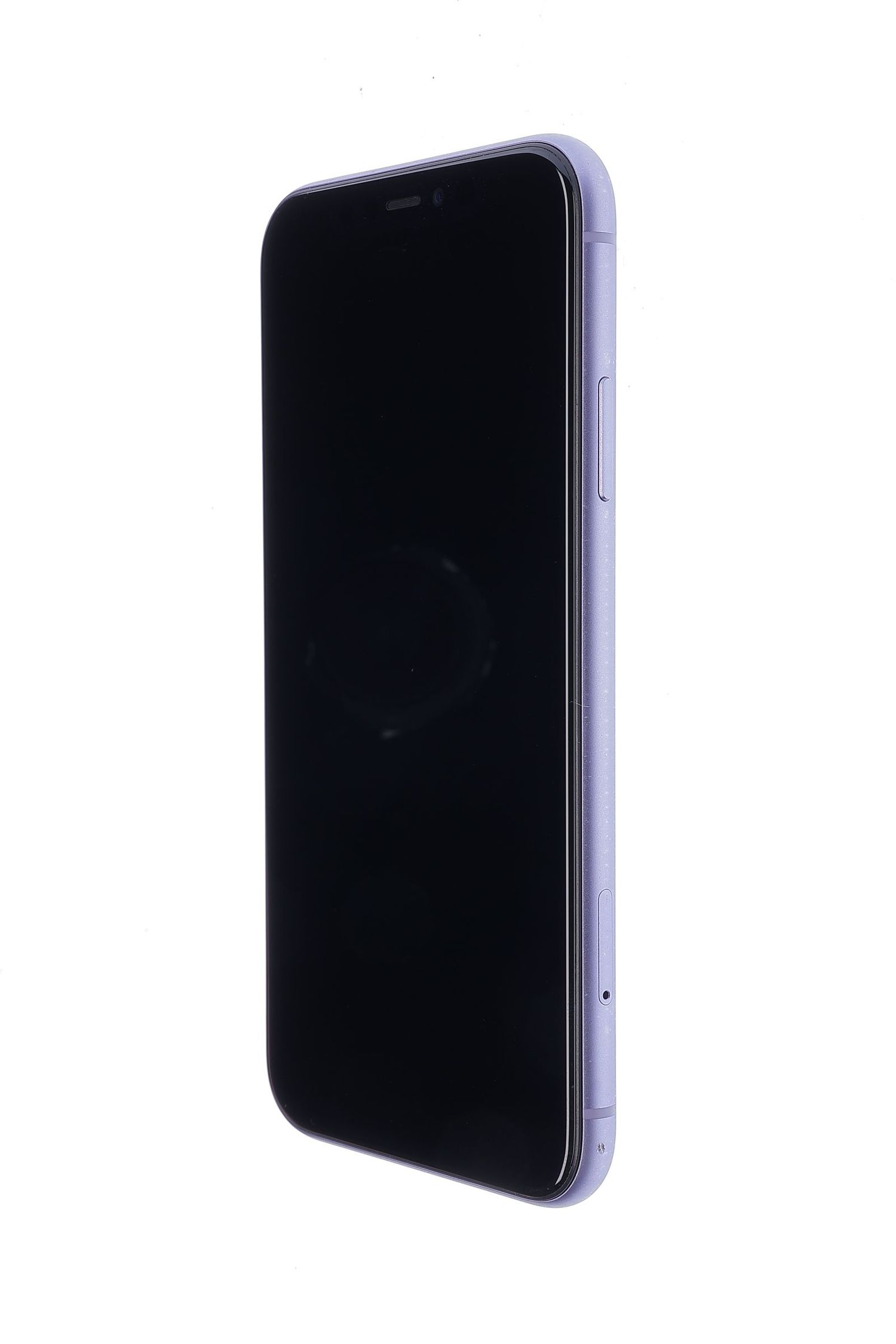 Apple iPhone 11 128 GB Purple - Excelent