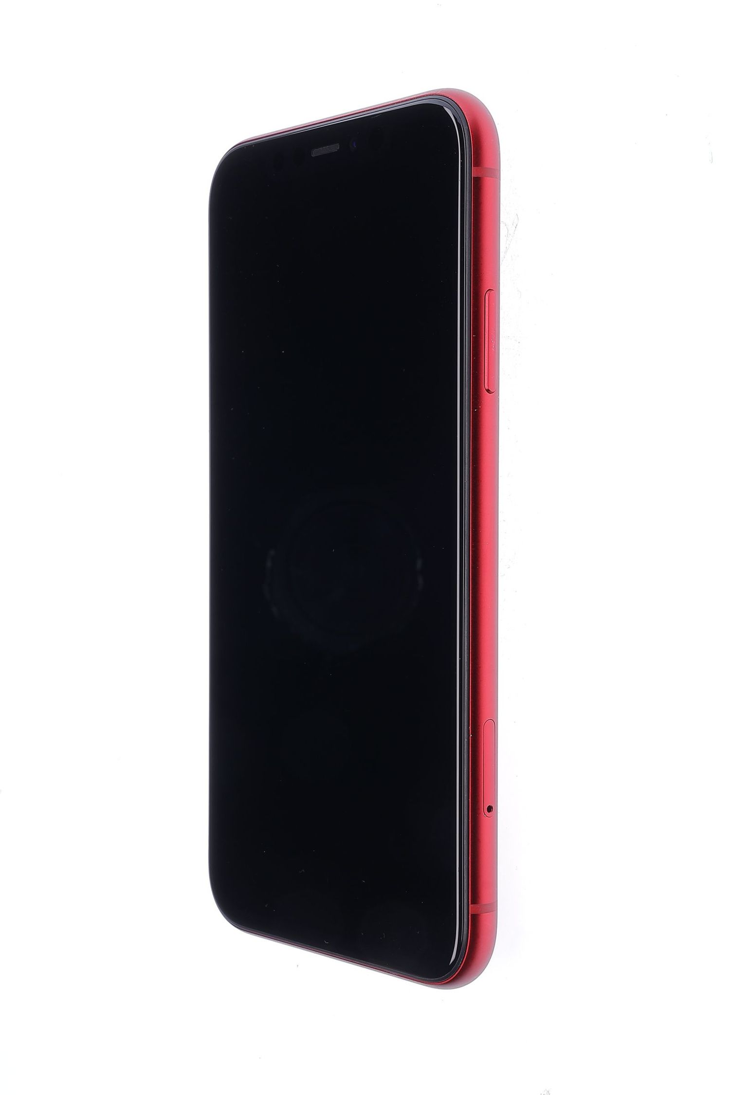 Apple iPhone 11, Red, 64 GB - de la 599 lei