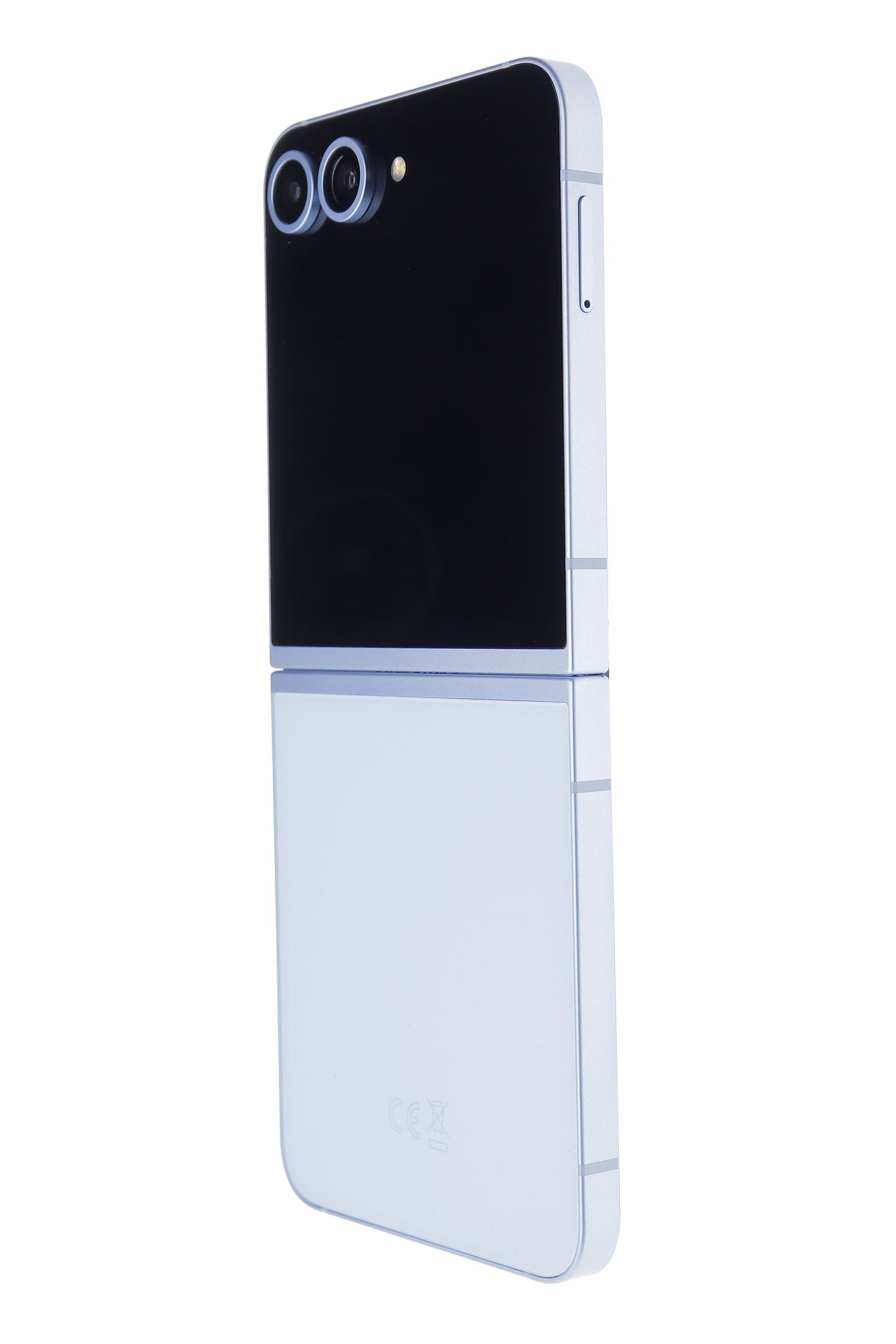 Samsung Galaxy Z Flip6 512 GB Blue