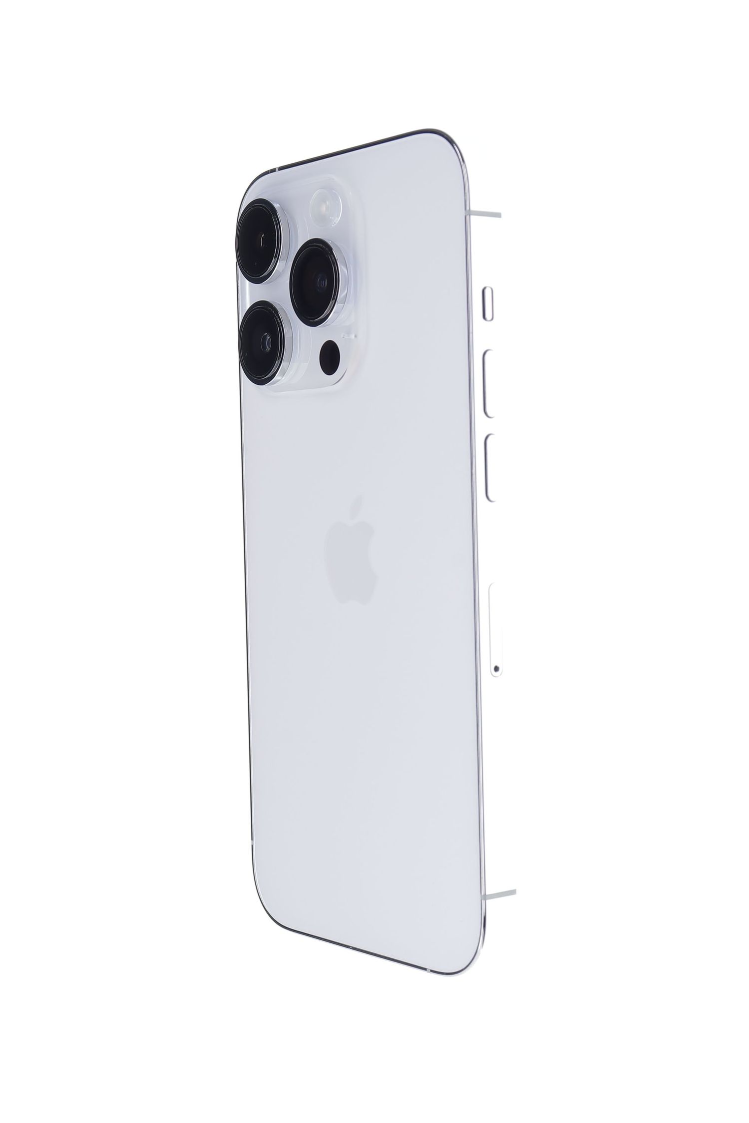Apple iPhone 14 Pro 128 GB Silver - Ca nou