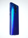 gallery Telefon mobil Xiaomi Redmi Note 8 Pro, Blue, 128 GB,  Foarte Bun